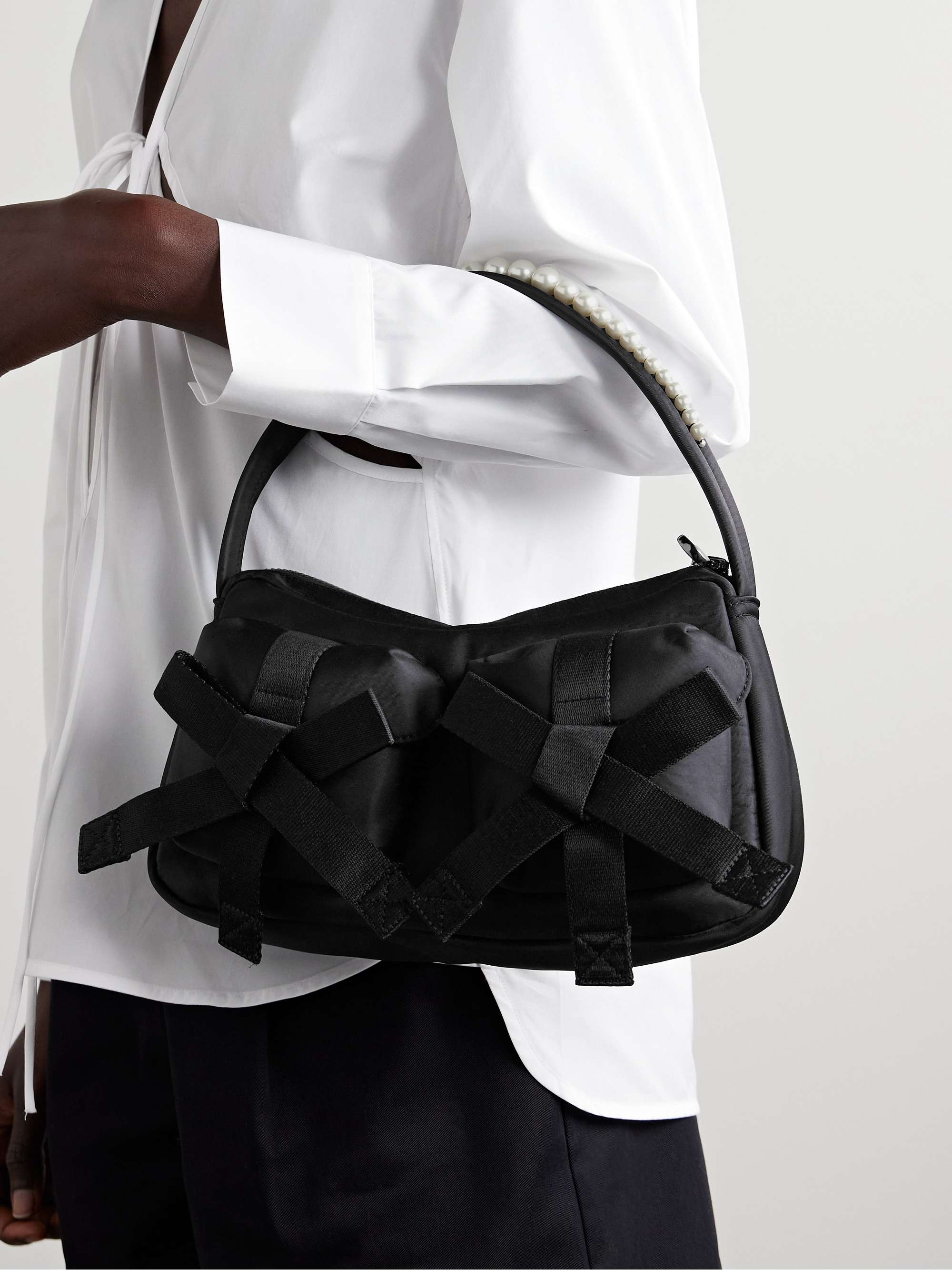 SIMONE ROCHA 