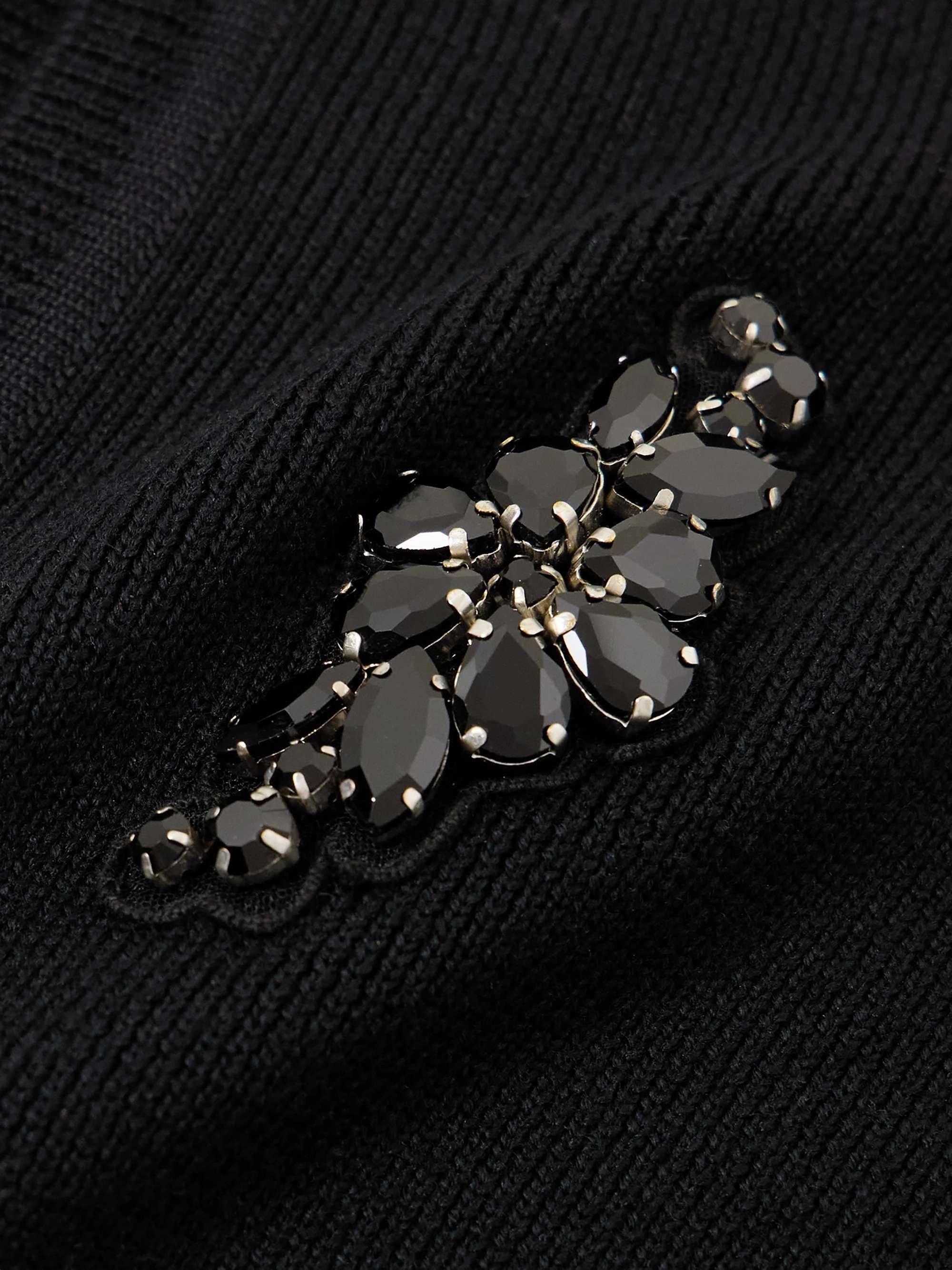 SIMONE ROCHA 