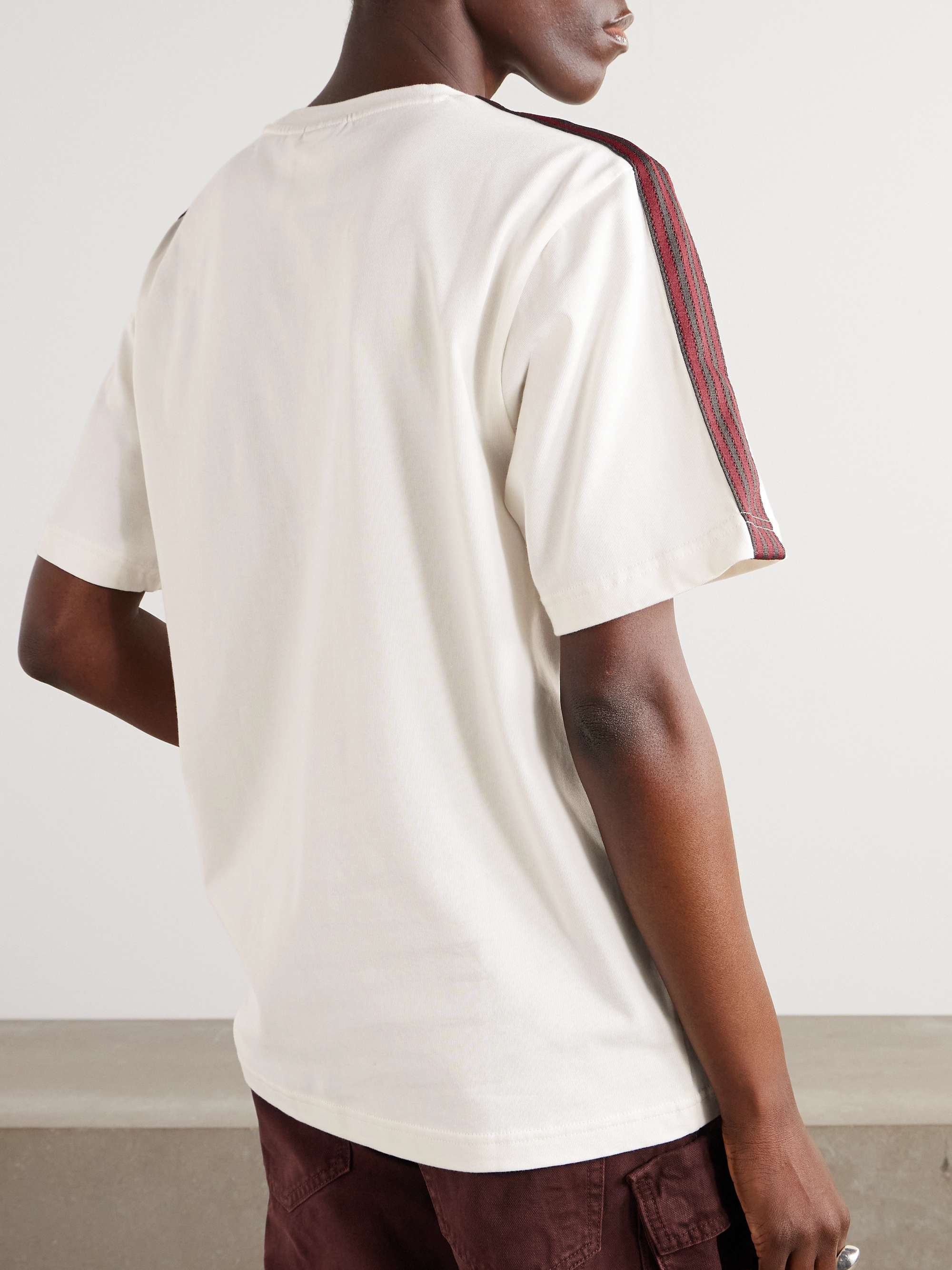 ADIDAS ORIGINALS 