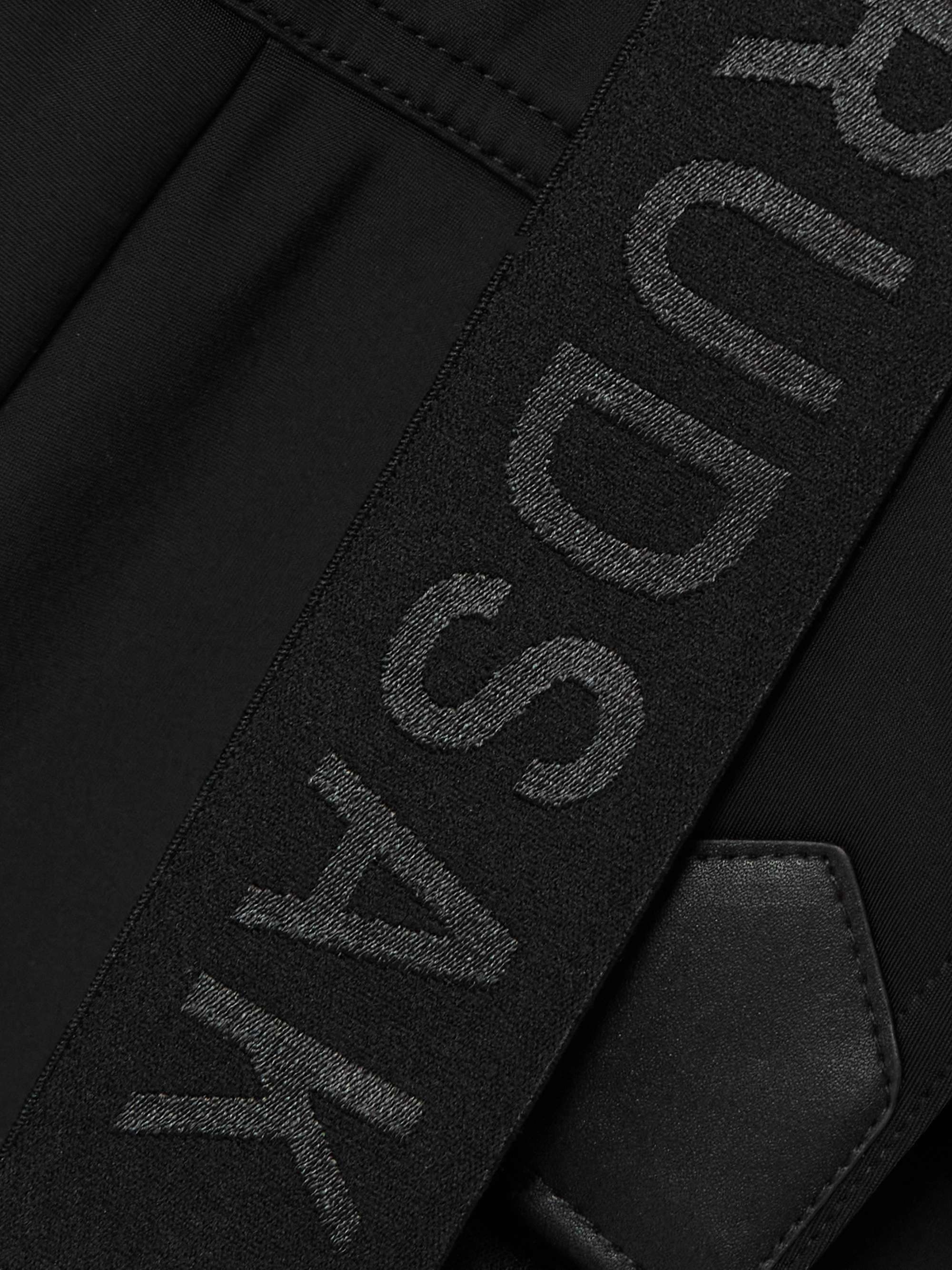 RUDSAK 