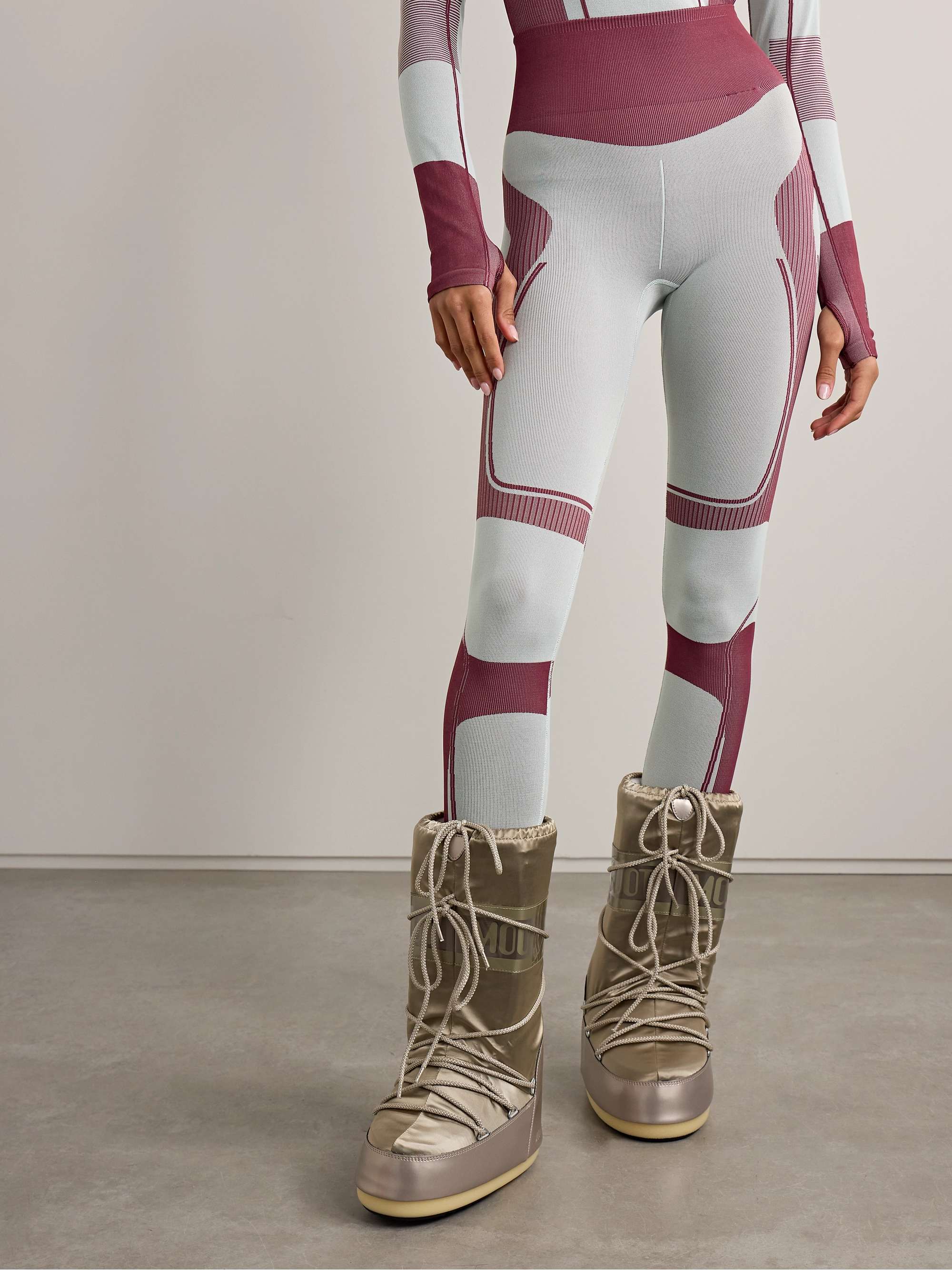 ADIDAS BY STELLA MCCARTNEY 