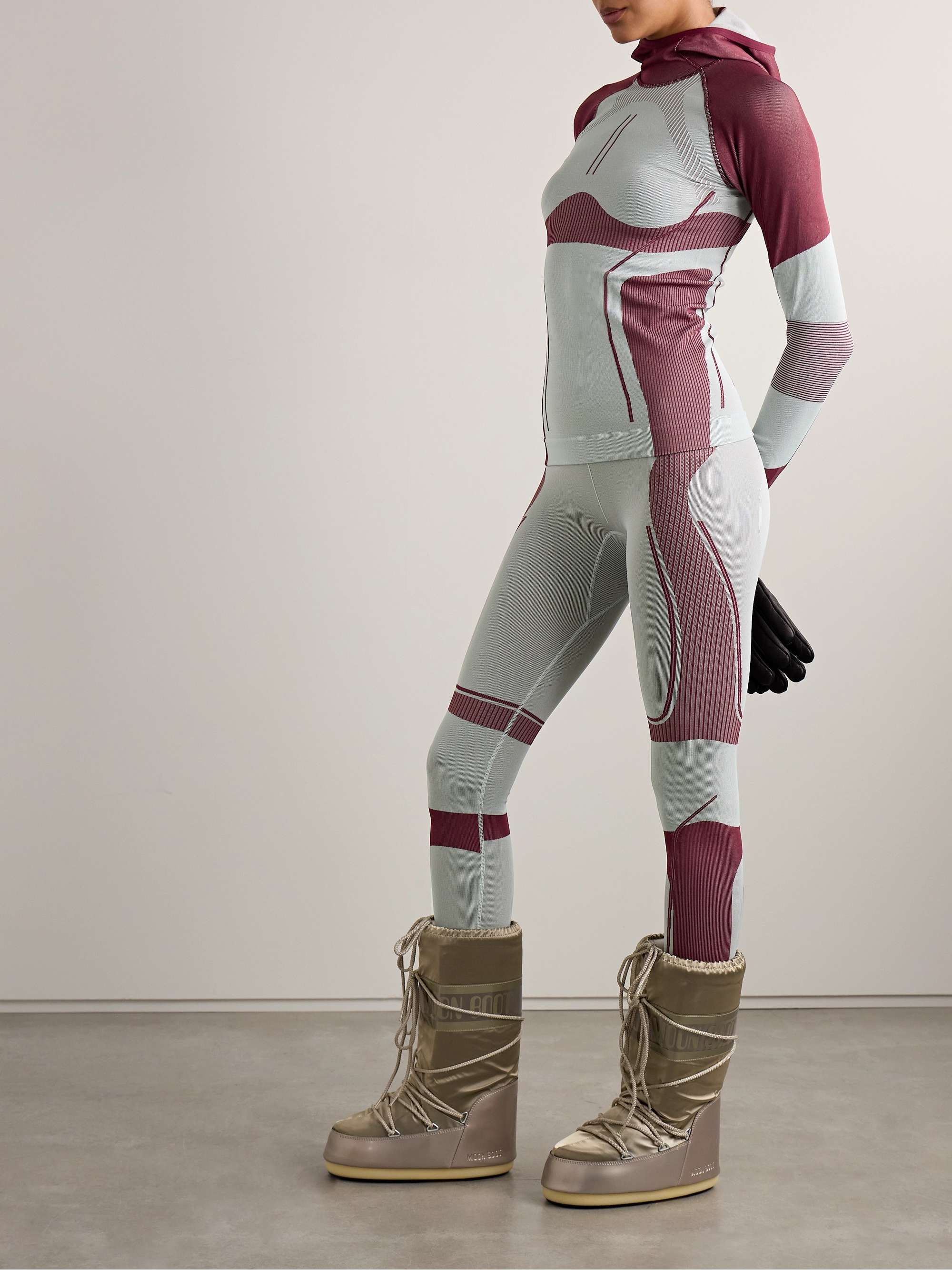 ADIDAS BY STELLA MCCARTNEY 