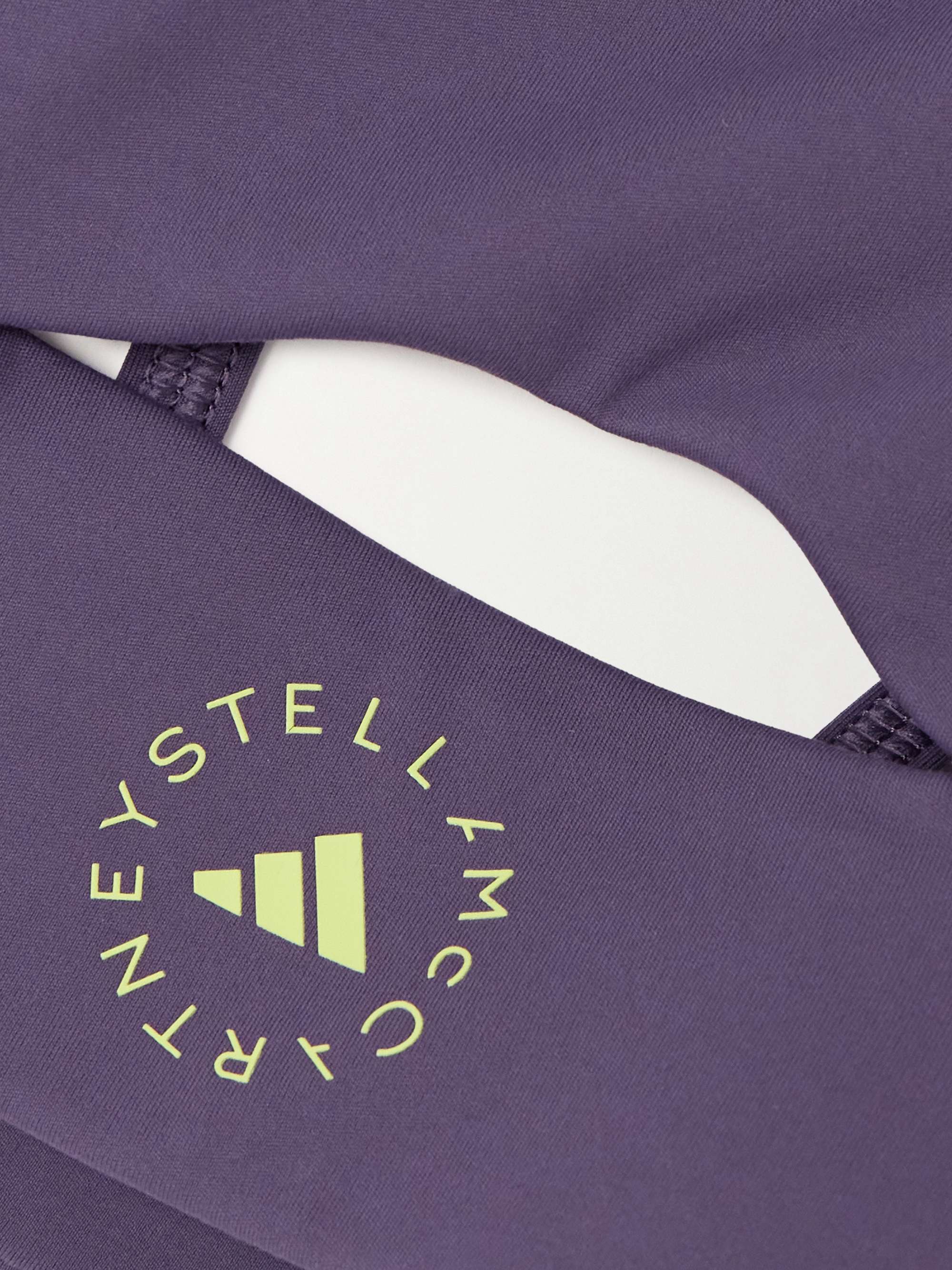 ADIDAS BY STELLA MCCARTNEY 