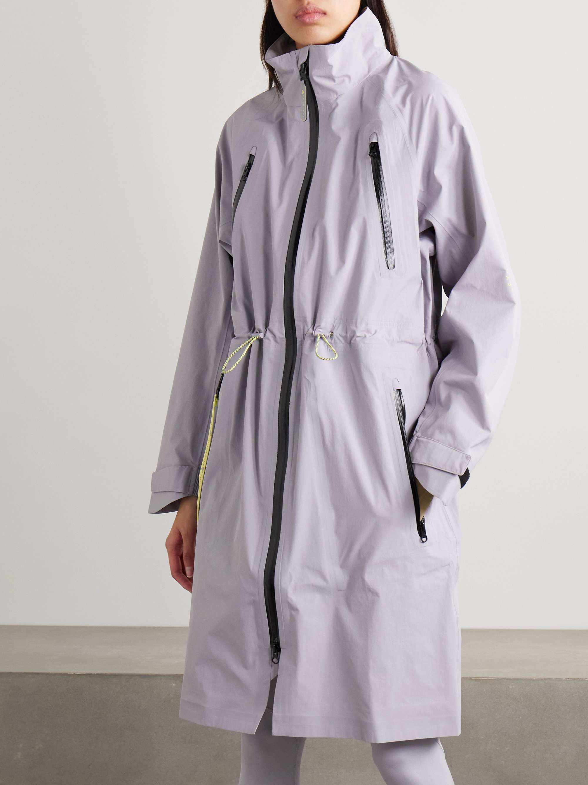 ADIDAS BY STELLA MCCARTNEY 