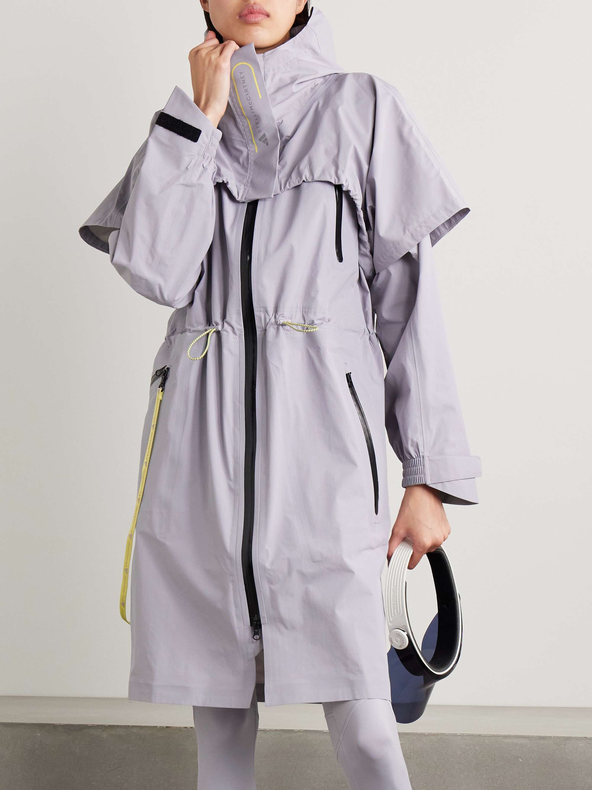 ADIDAS BY STELLA MCCARTNEY 