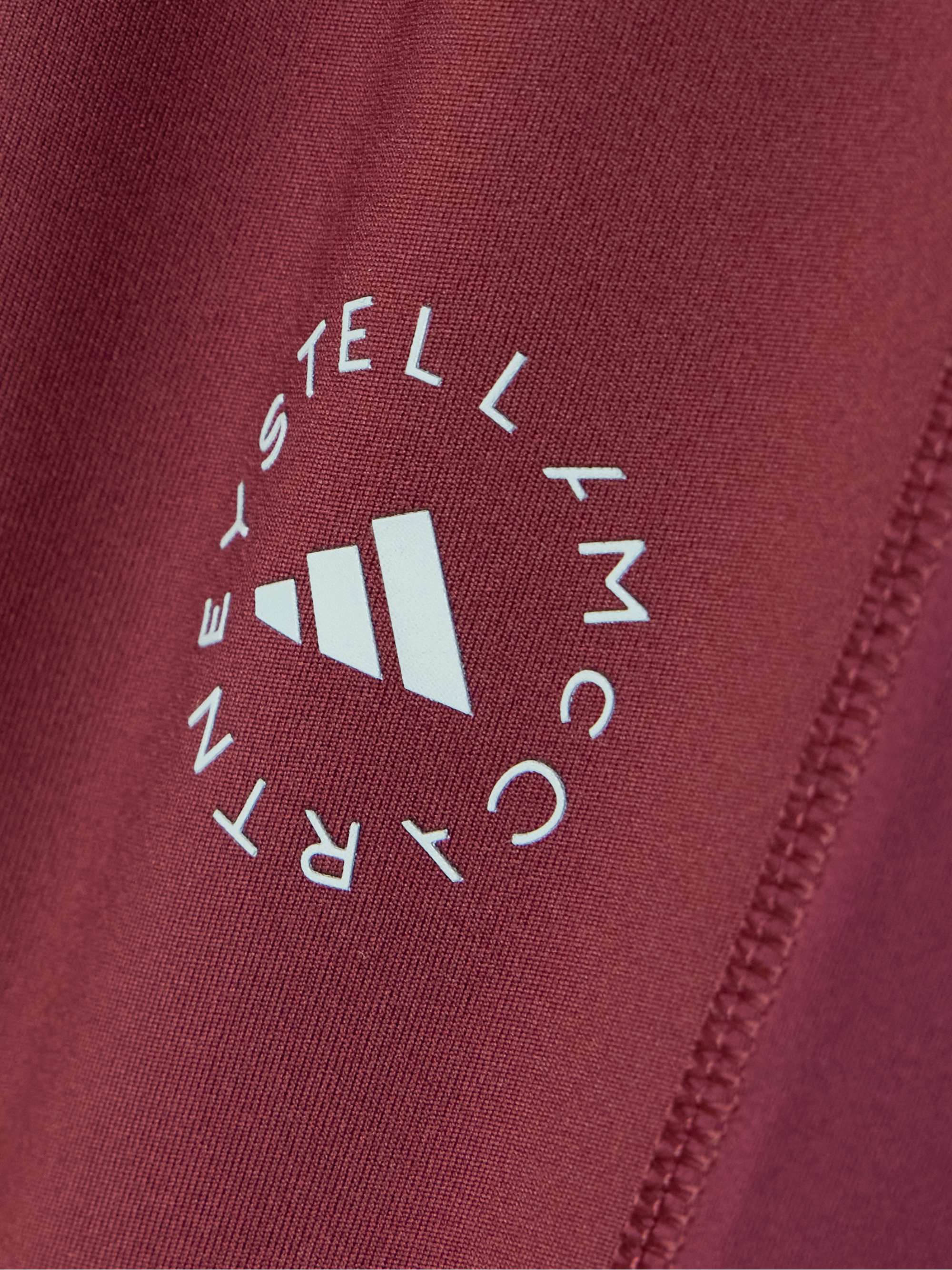 ADIDAS BY STELLA MCCARTNEY 