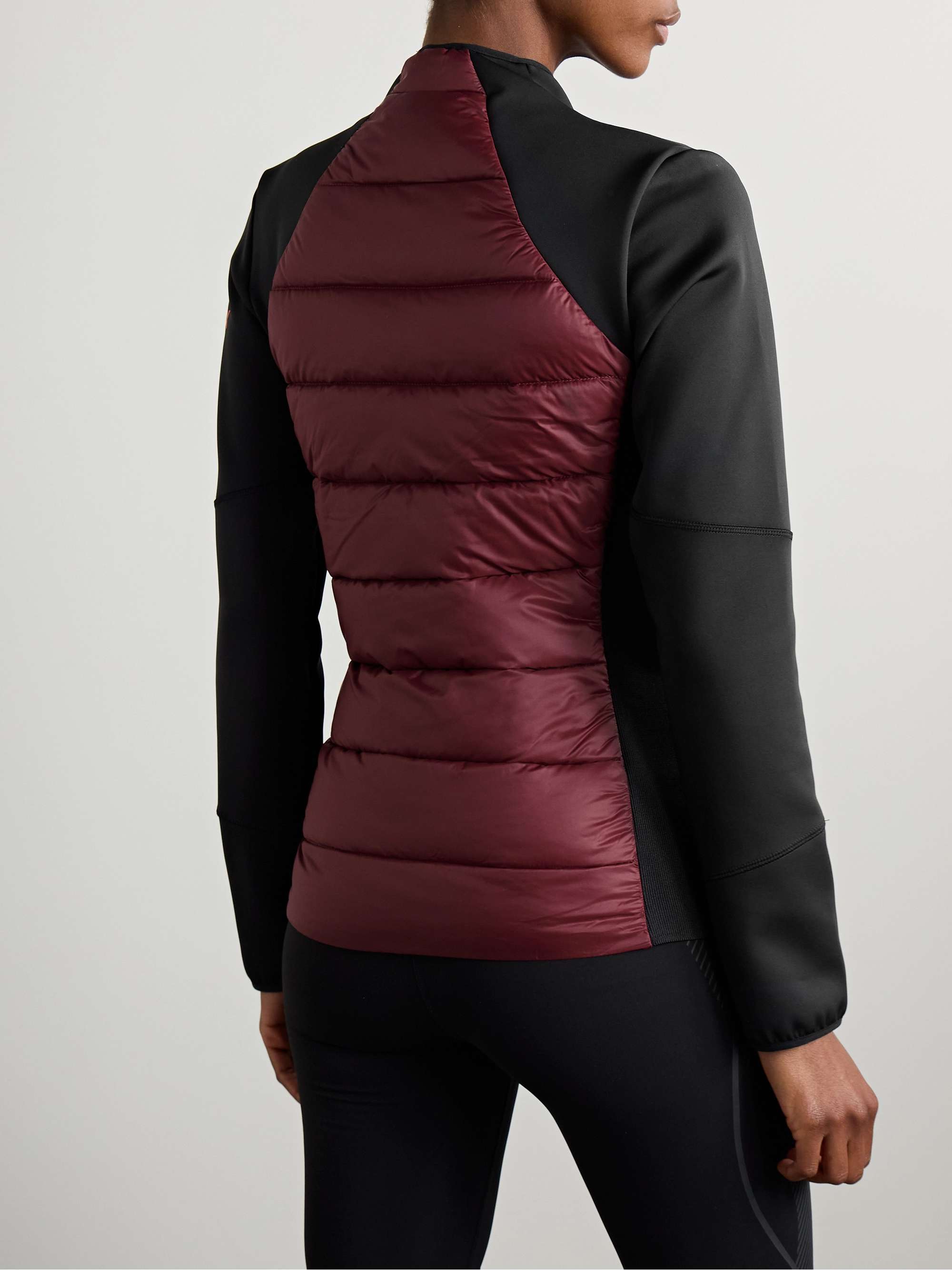 ADIDAS BY STELLA MCCARTNEY 