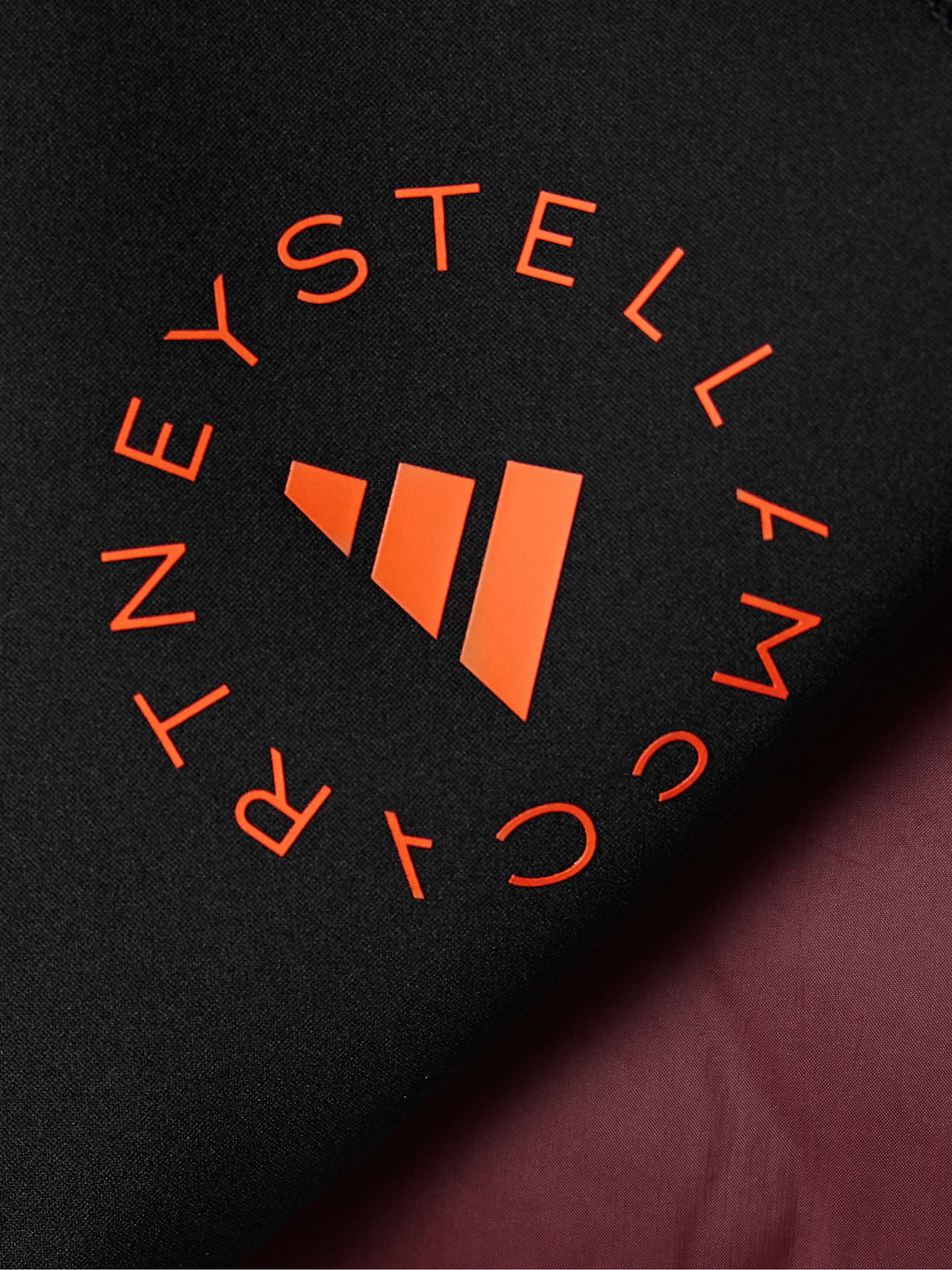 ADIDAS BY STELLA MCCARTNEY 