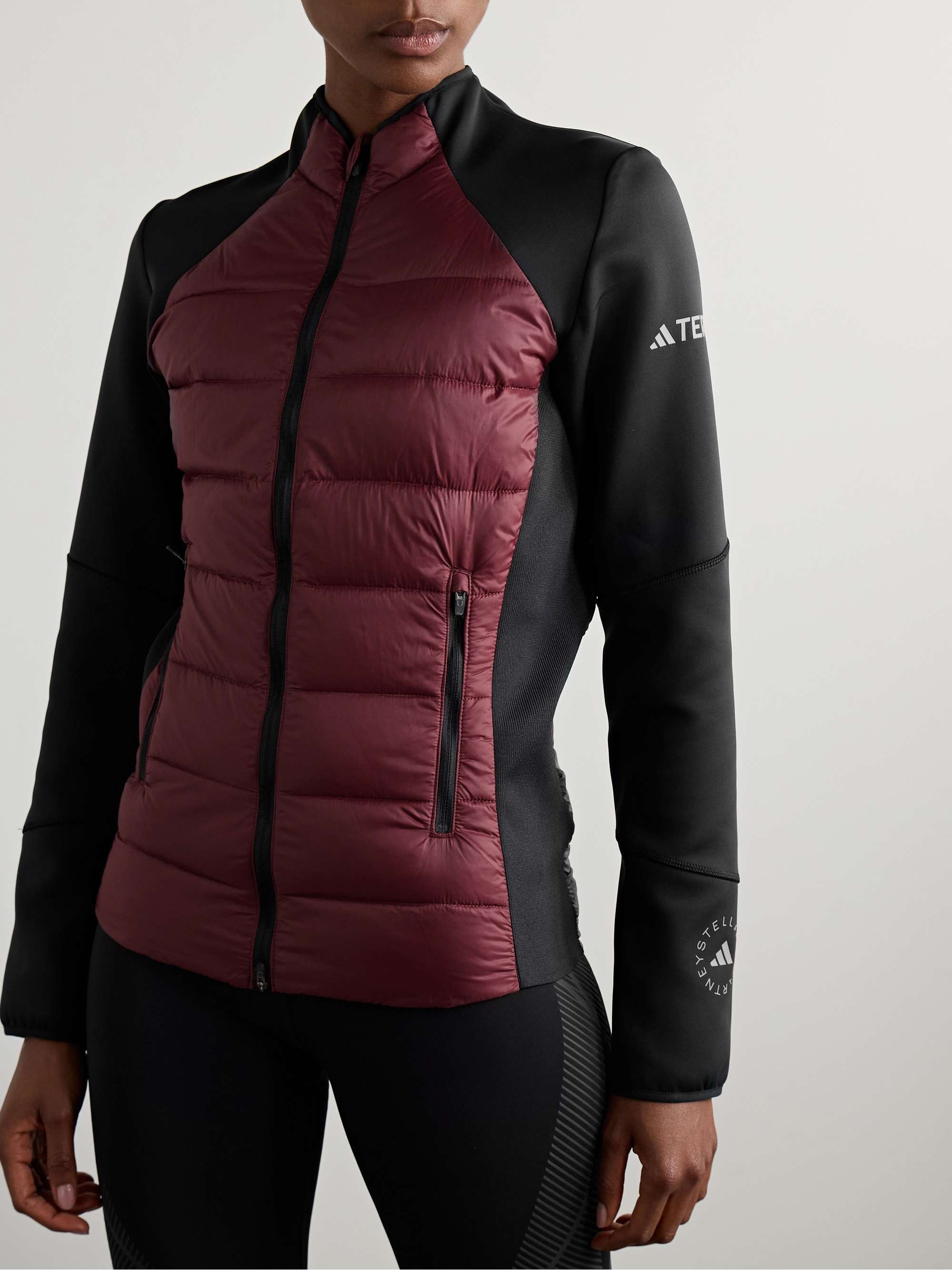 ADIDAS BY STELLA MCCARTNEY 