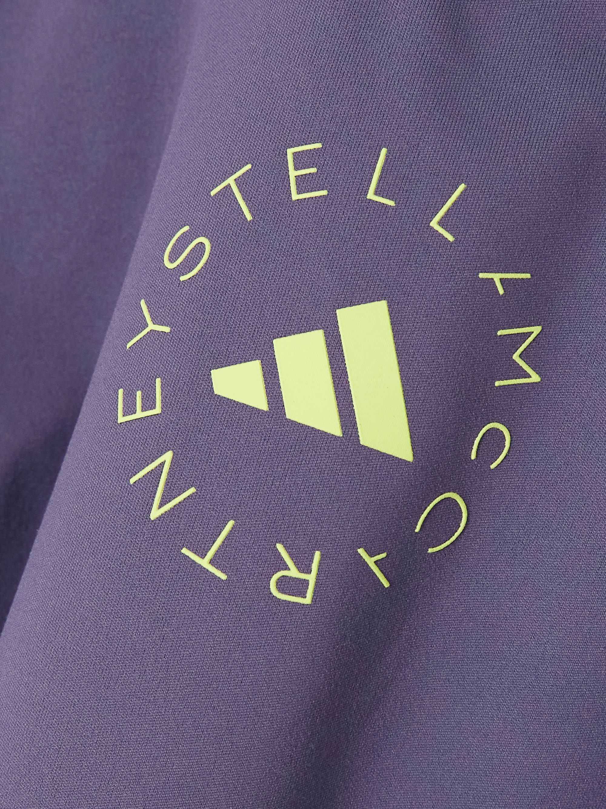 ADIDAS BY STELLA MCCARTNEY 