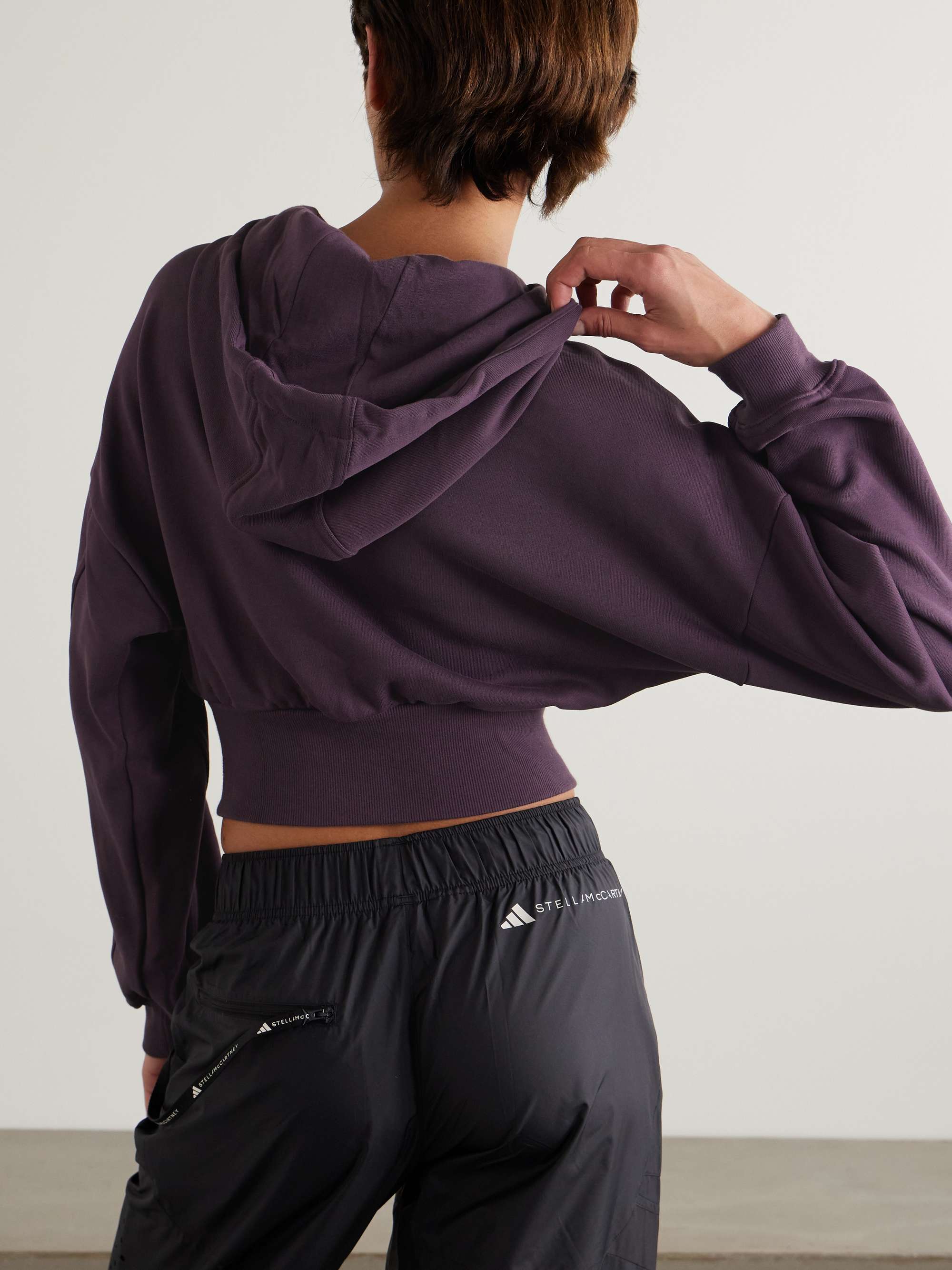 ADIDAS BY STELLA MCCARTNEY 