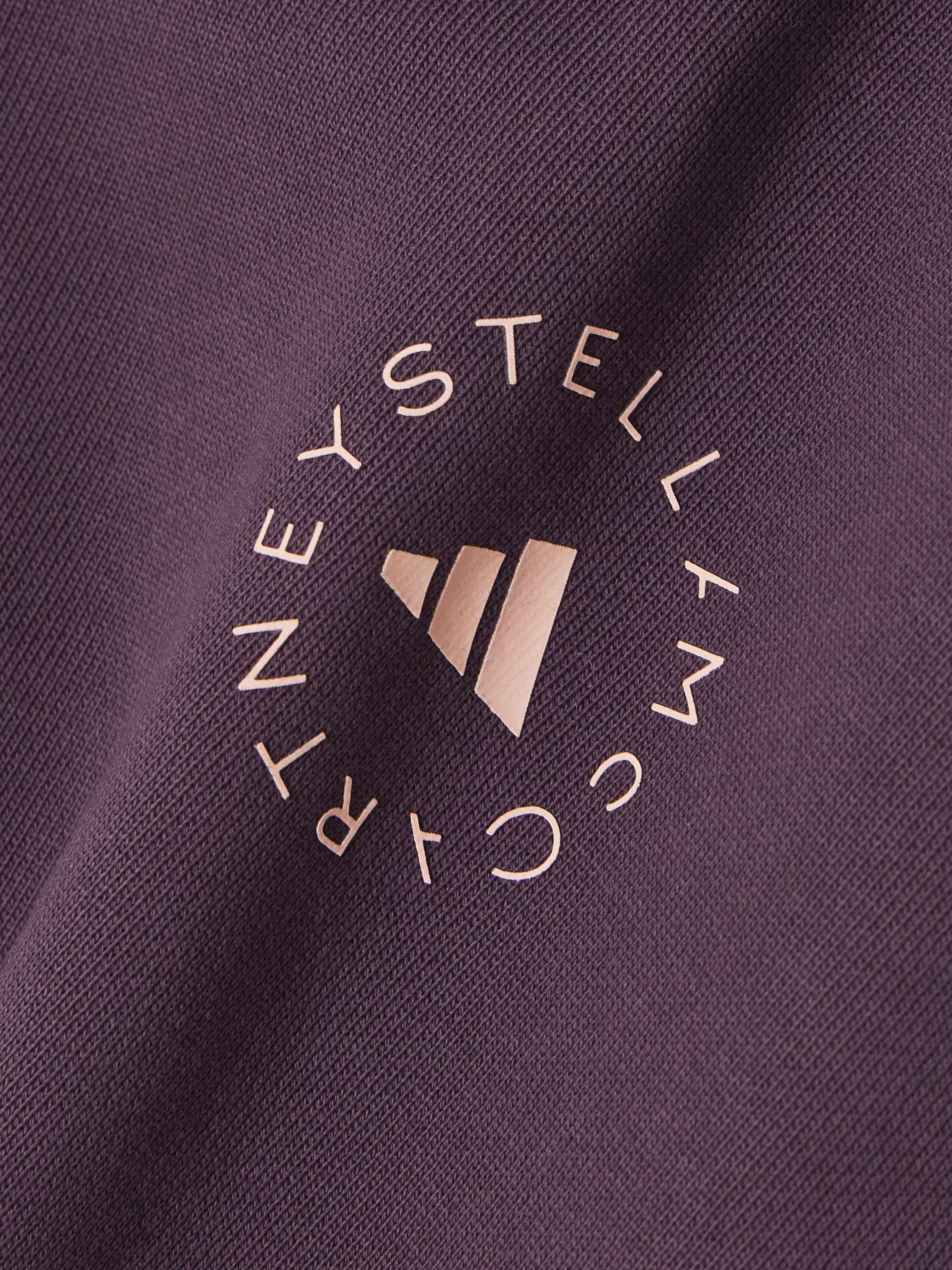 ADIDAS BY STELLA MCCARTNEY 
