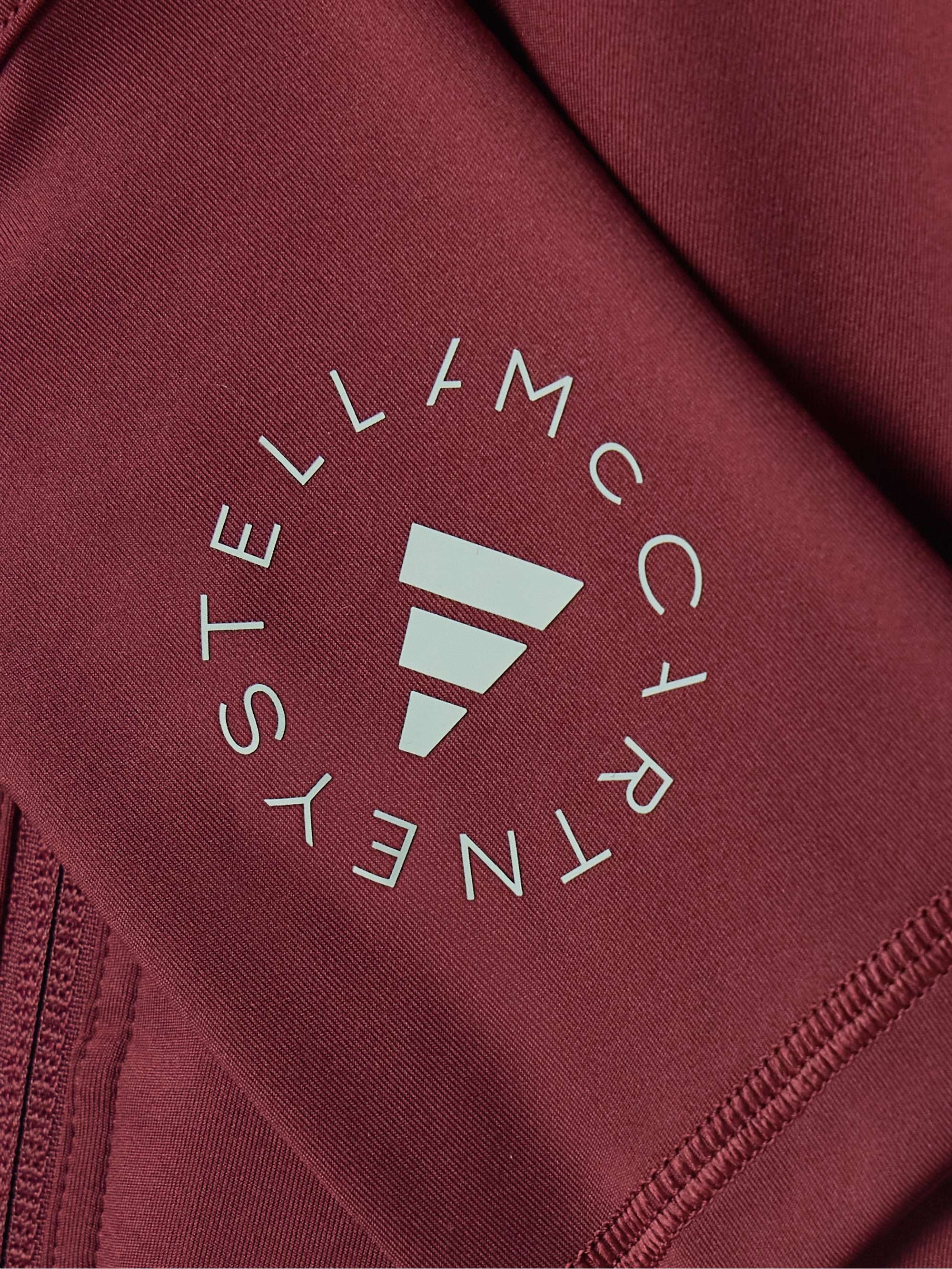 ADIDAS BY STELLA MCCARTNEY 