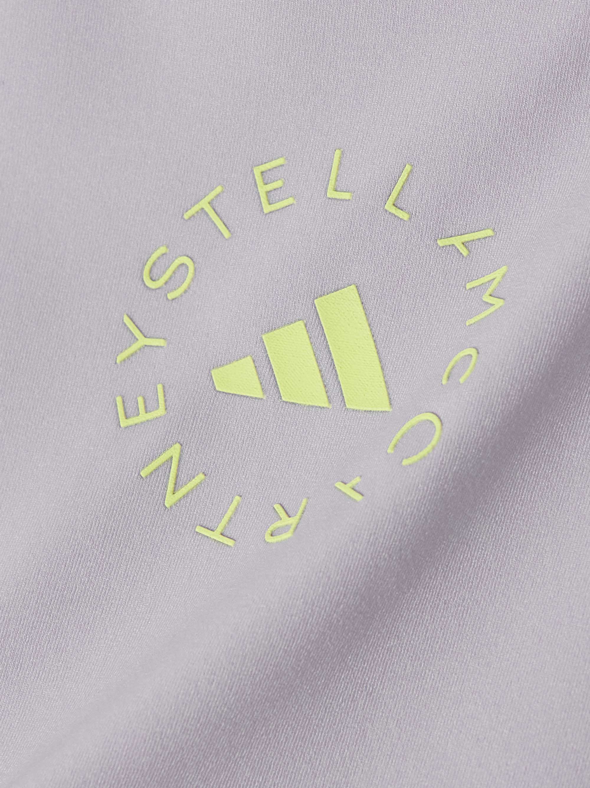 ADIDAS BY STELLA MCCARTNEY 