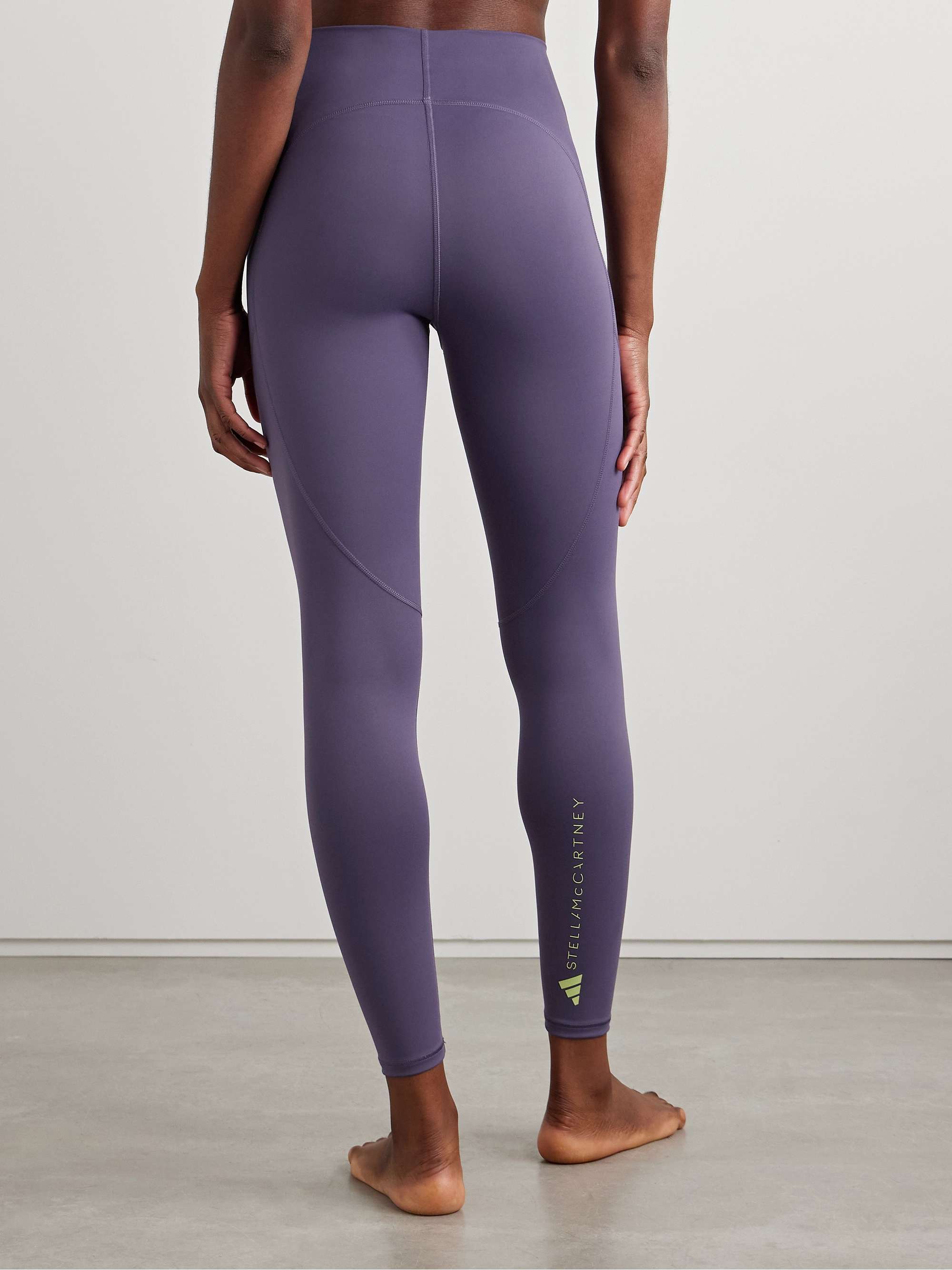 ADIDAS BY STELLA MCCARTNEY 