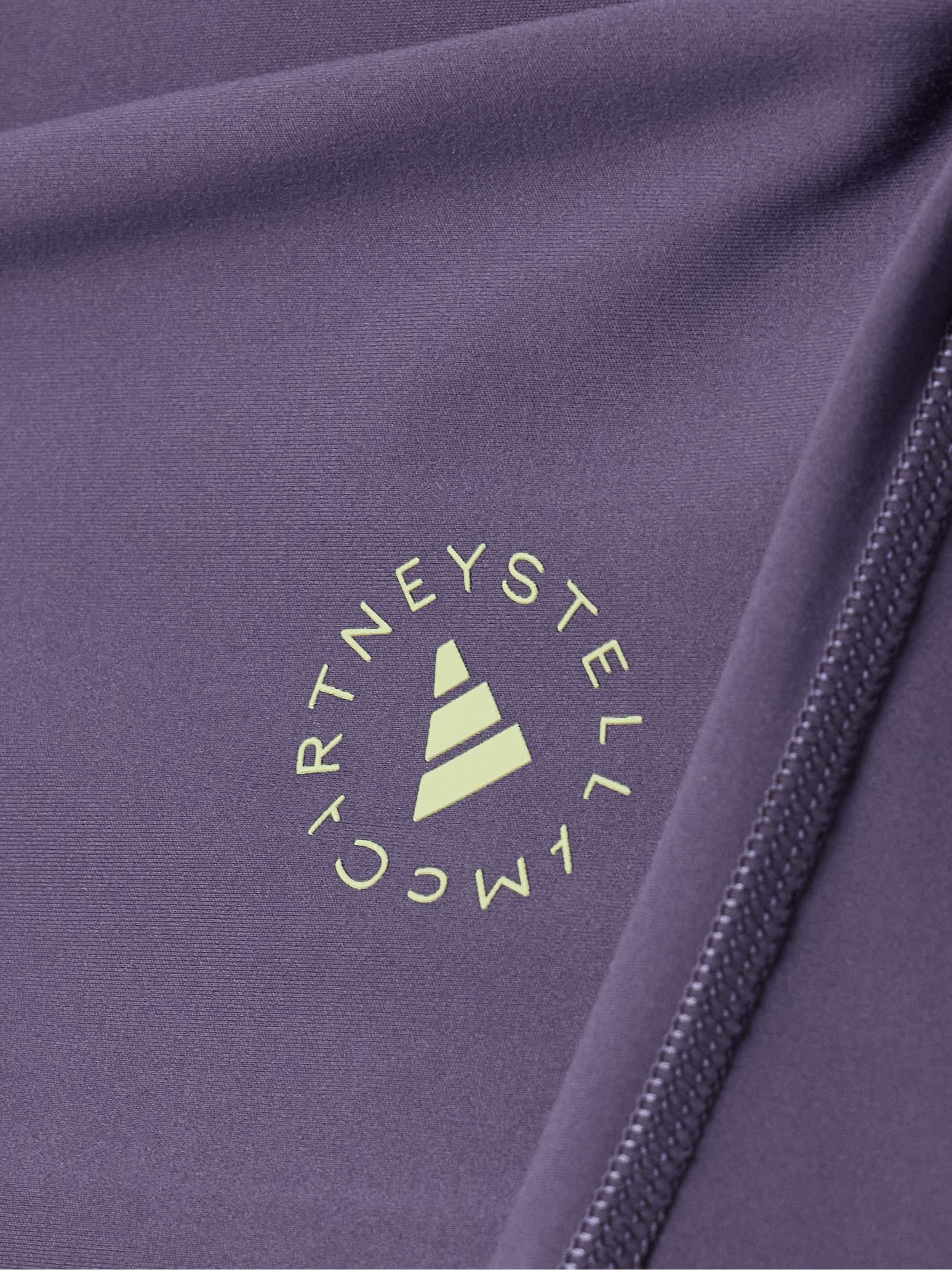 ADIDAS BY STELLA MCCARTNEY 