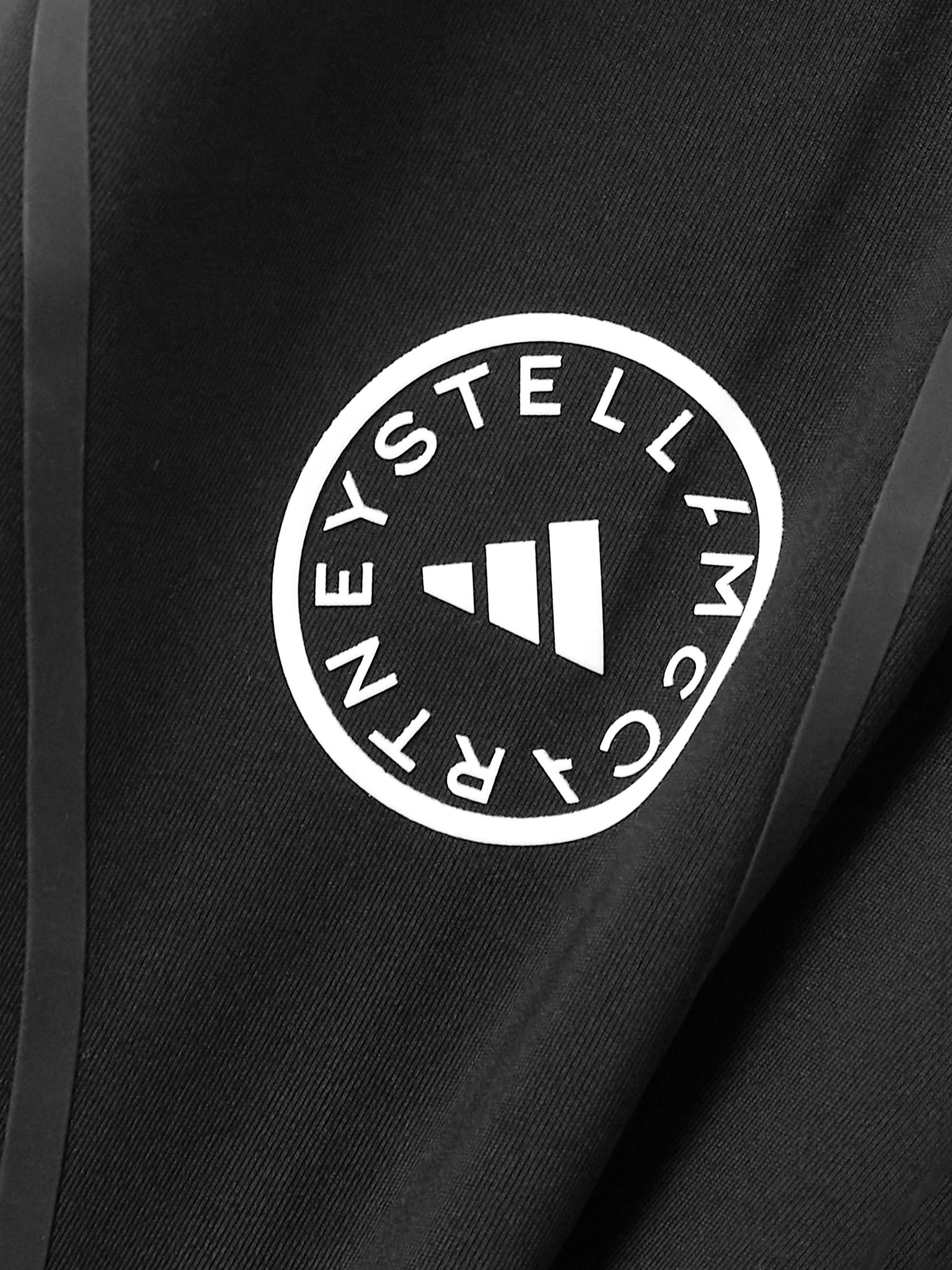 ADIDAS BY STELLA MCCARTNEY 