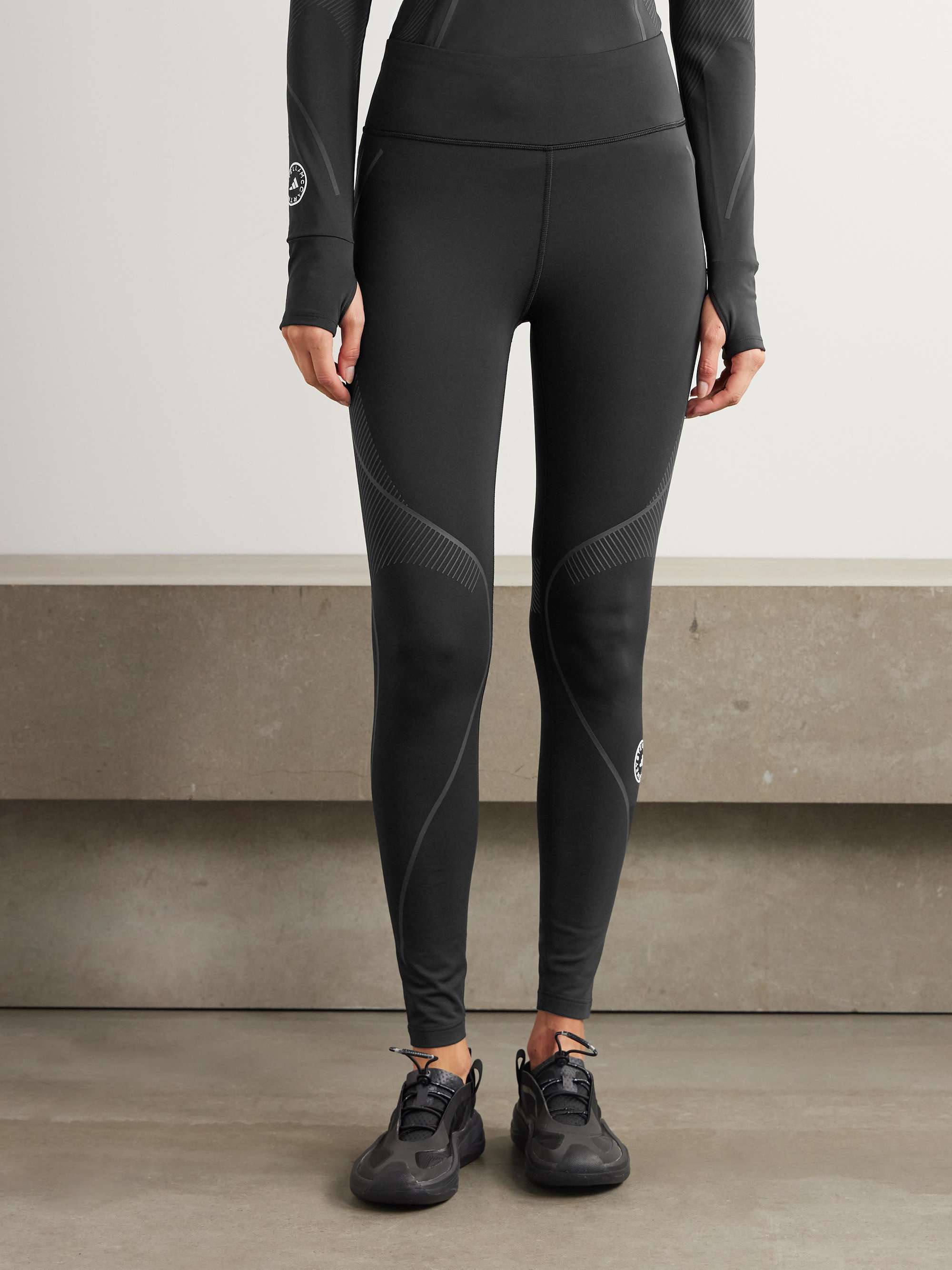 ADIDAS BY STELLA MCCARTNEY 