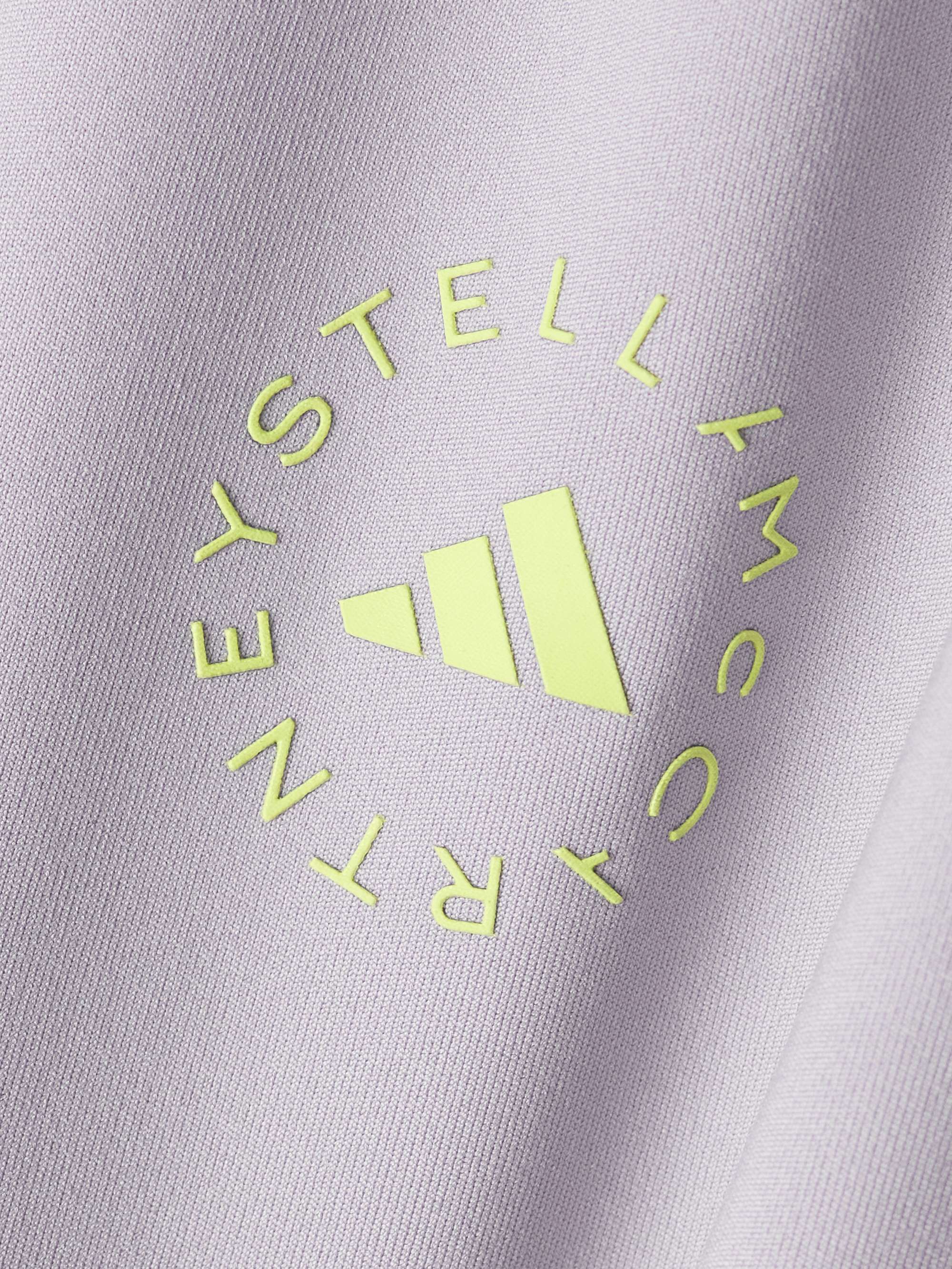 ADIDAS BY STELLA MCCARTNEY 
