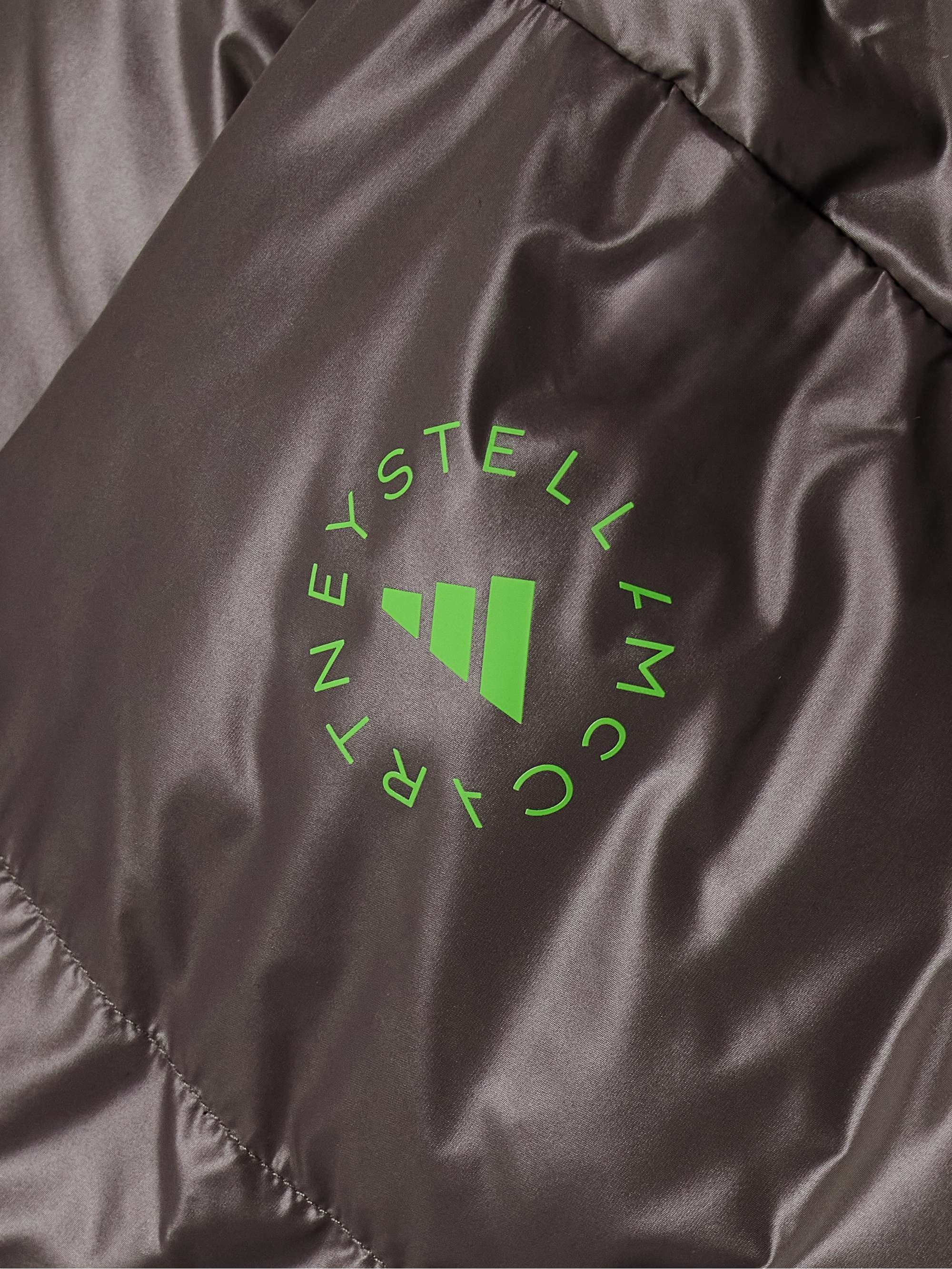 ADIDAS BY STELLA MCCARTNEY 