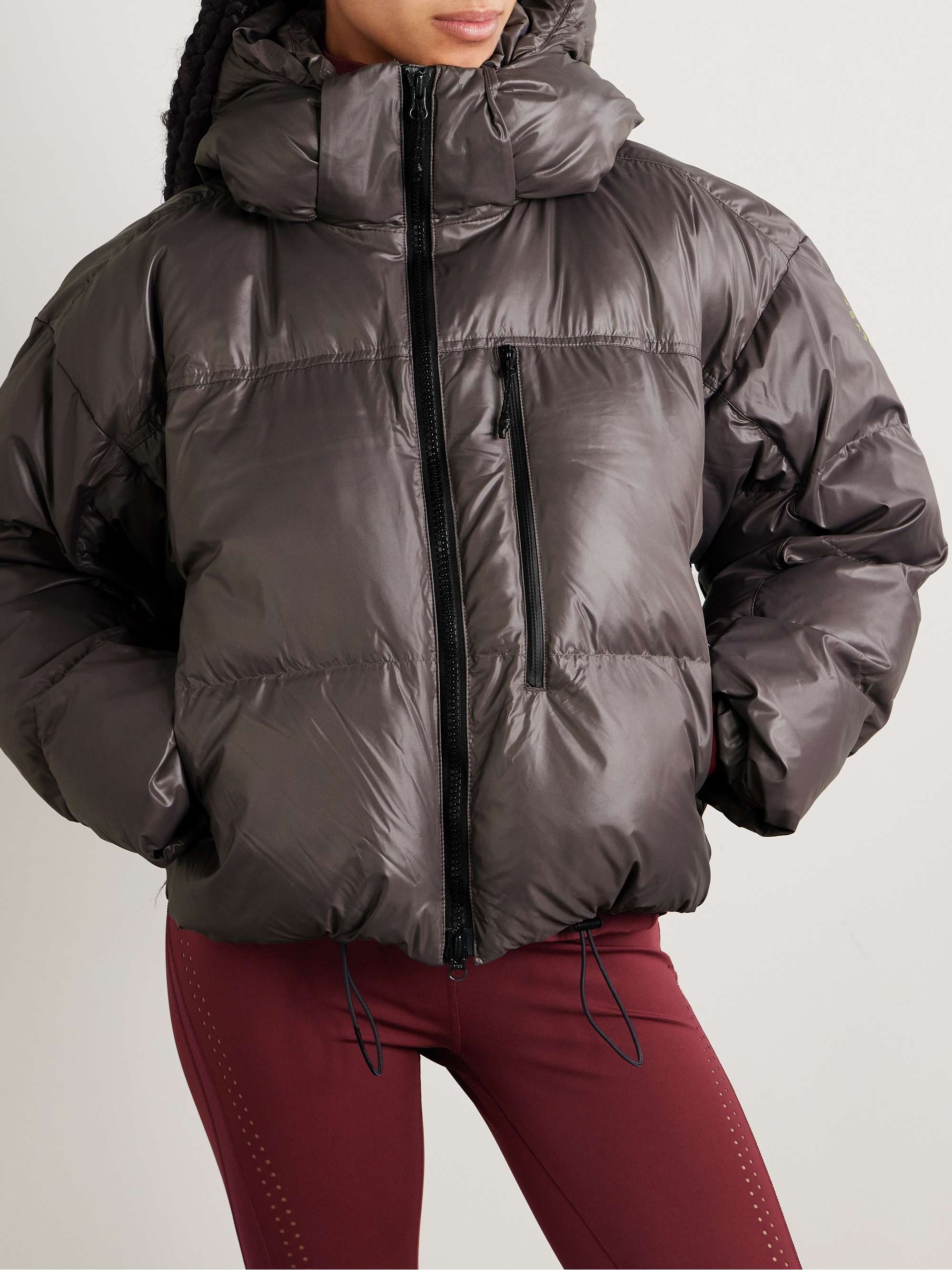 ADIDAS BY STELLA MCCARTNEY 