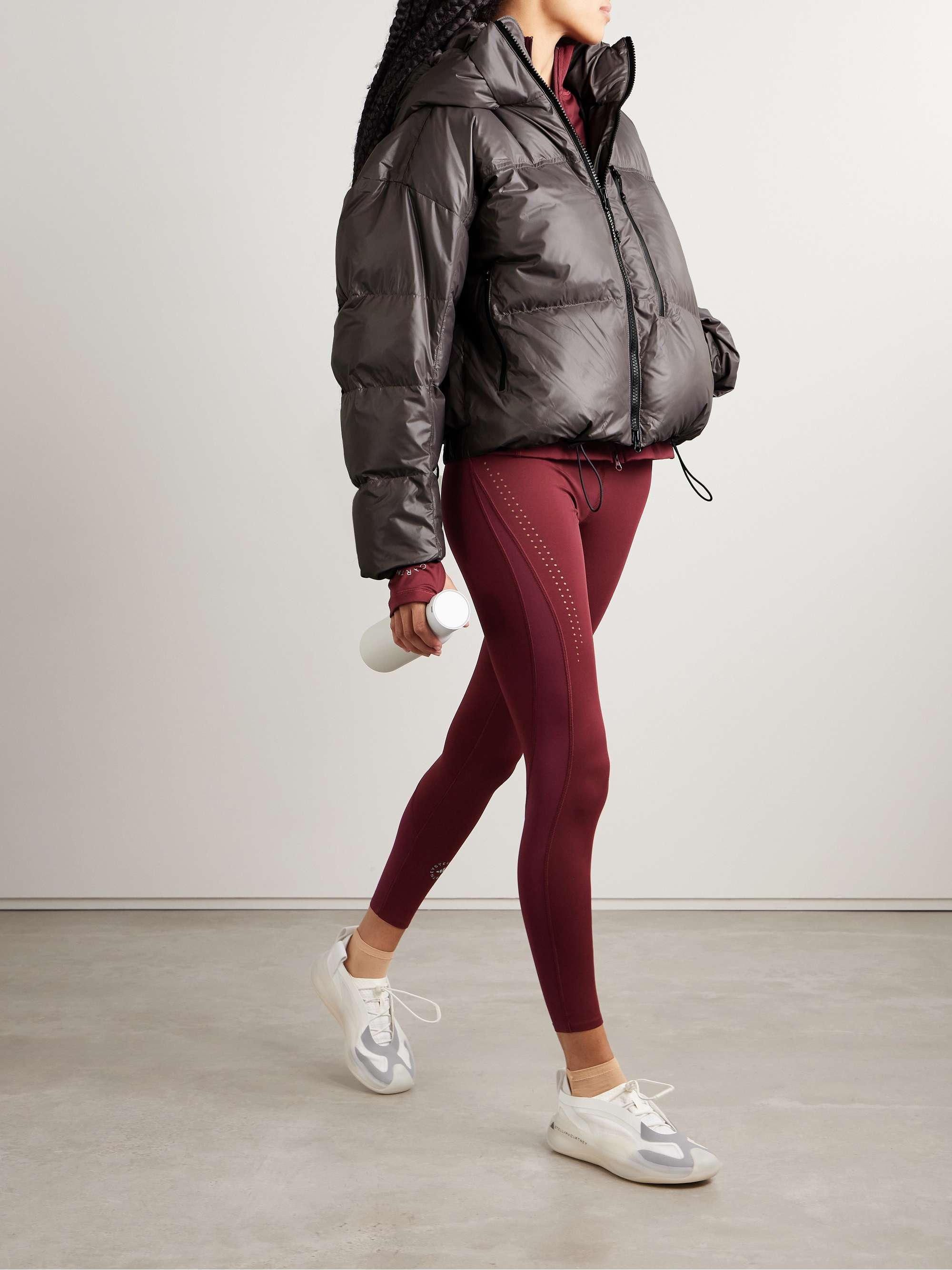 ADIDAS BY STELLA MCCARTNEY 