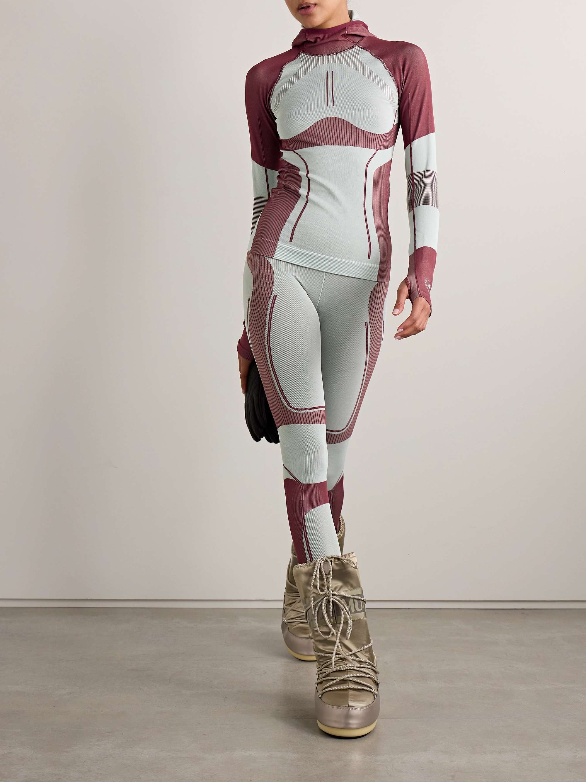 ADIDAS BY STELLA MCCARTNEY 