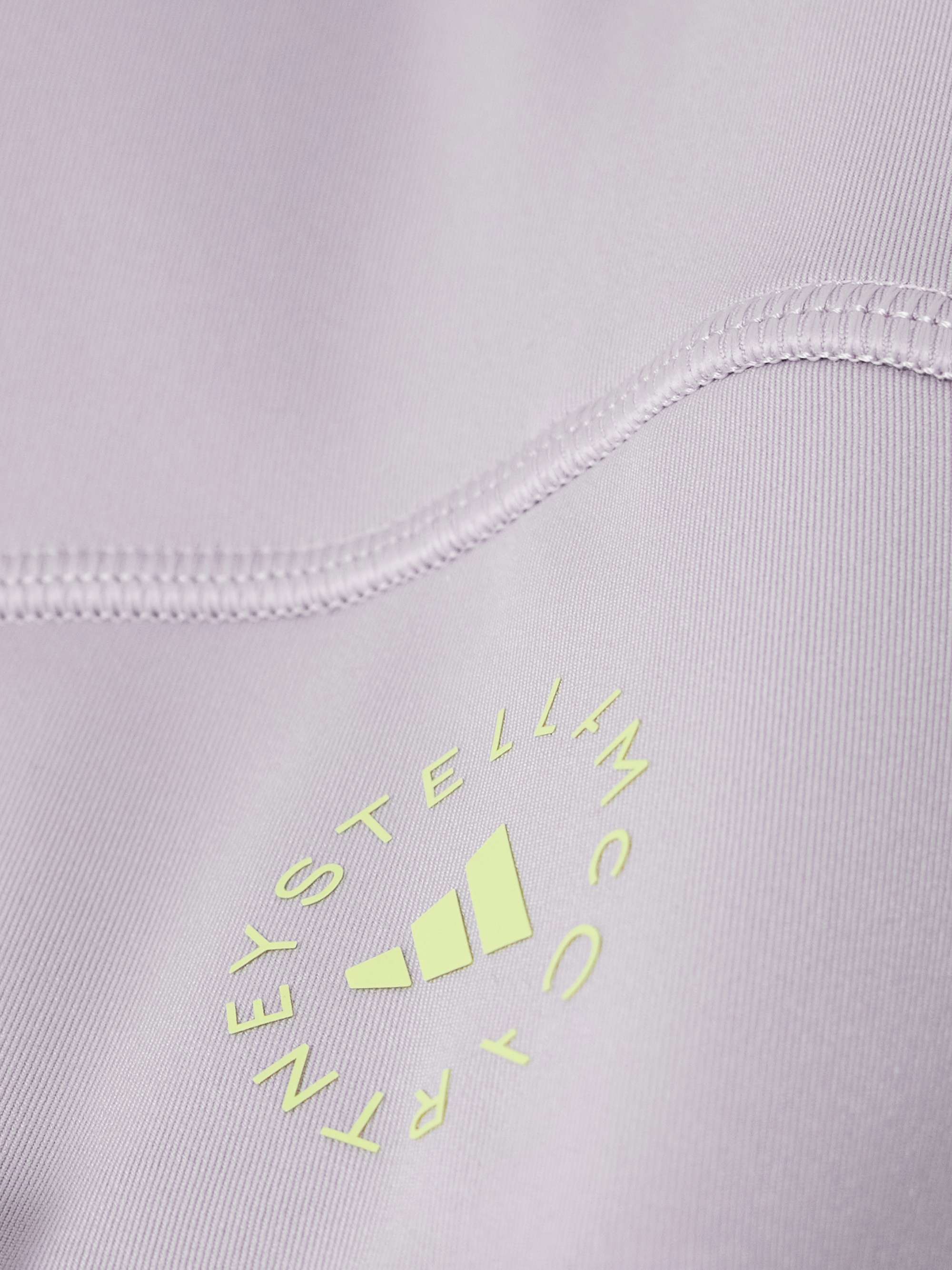 ADIDAS BY STELLA MCCARTNEY 