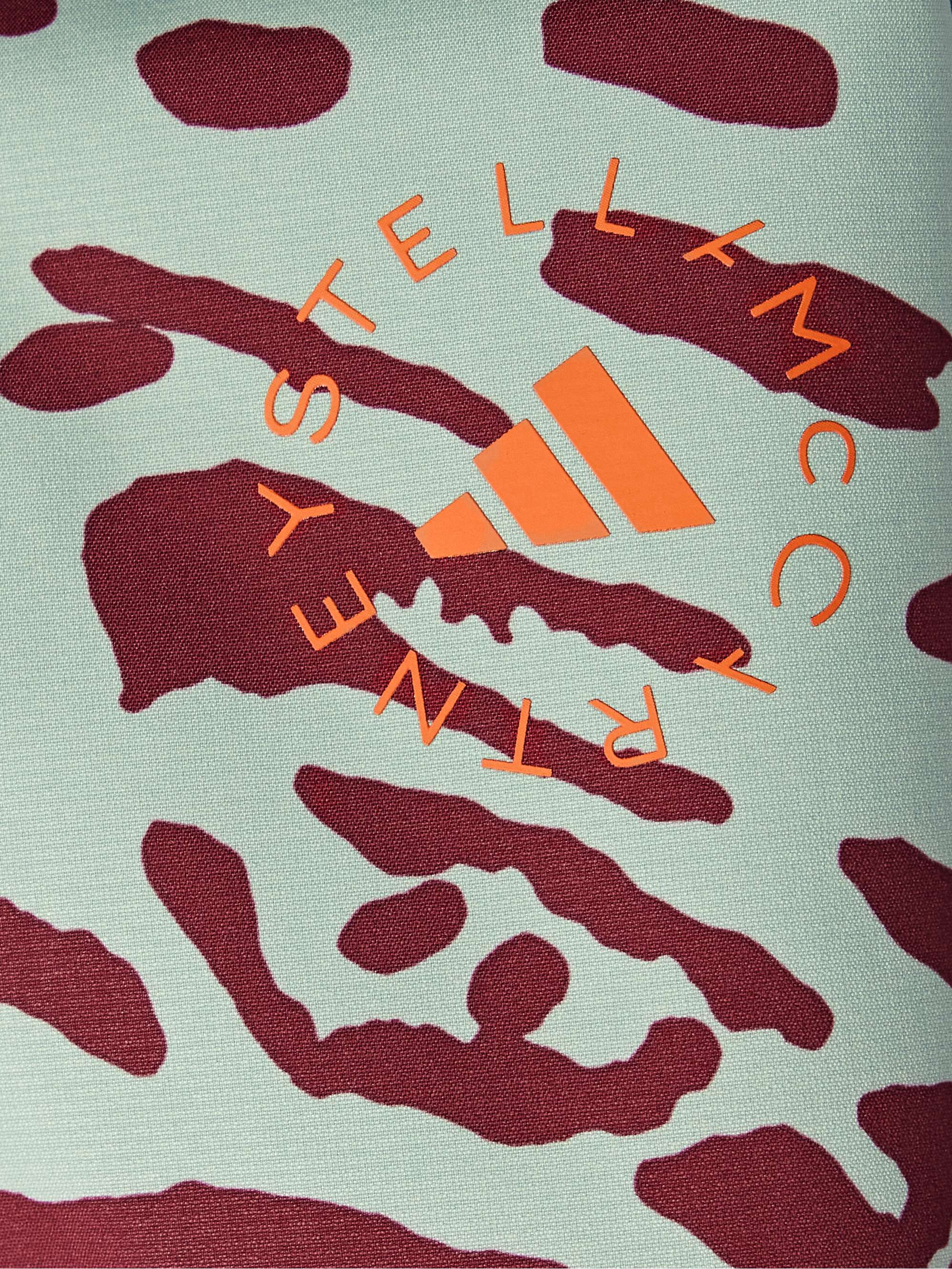 ADIDAS BY STELLA MCCARTNEY 
