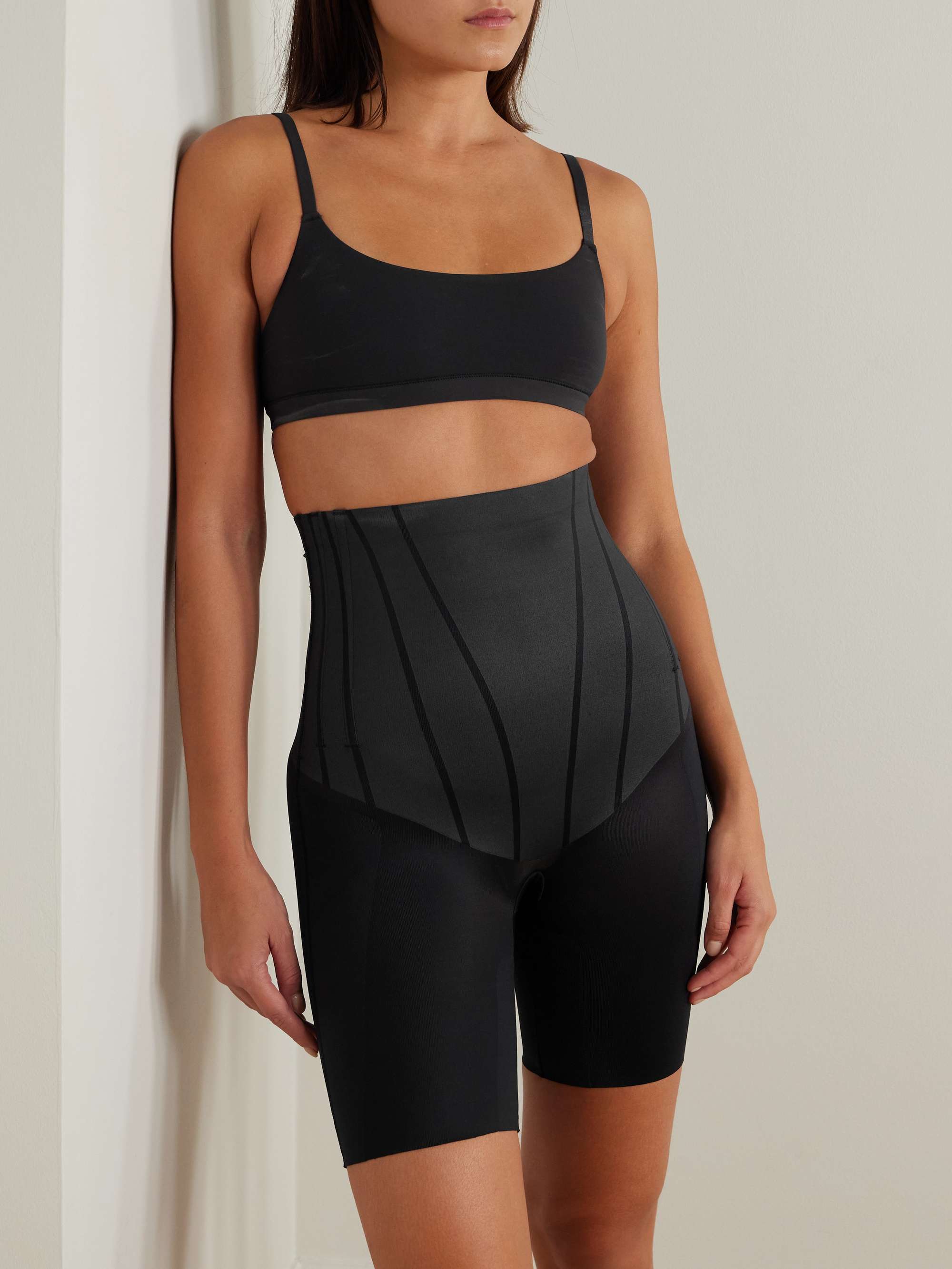 SPANX 