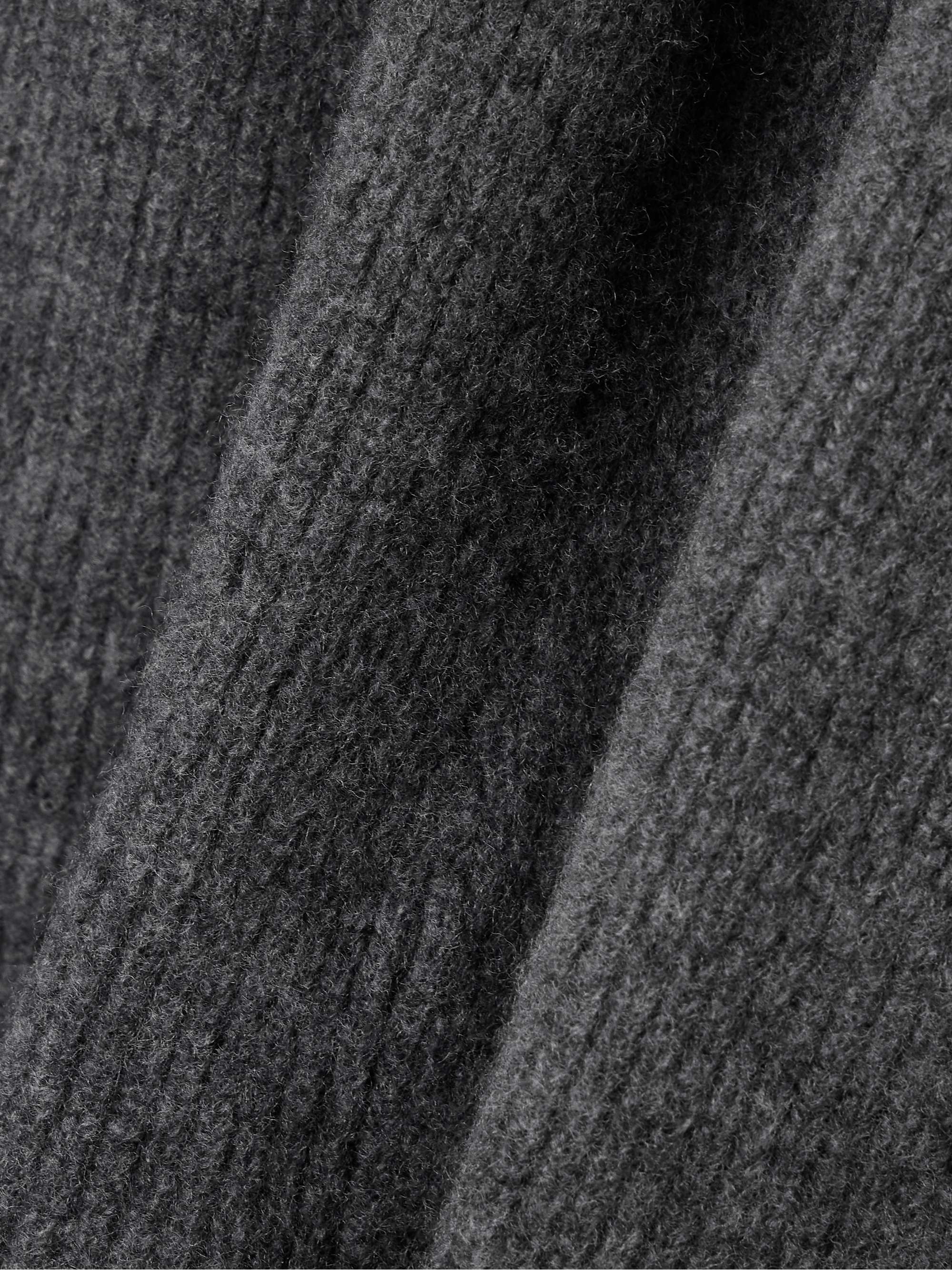 ALTUZARRA 
