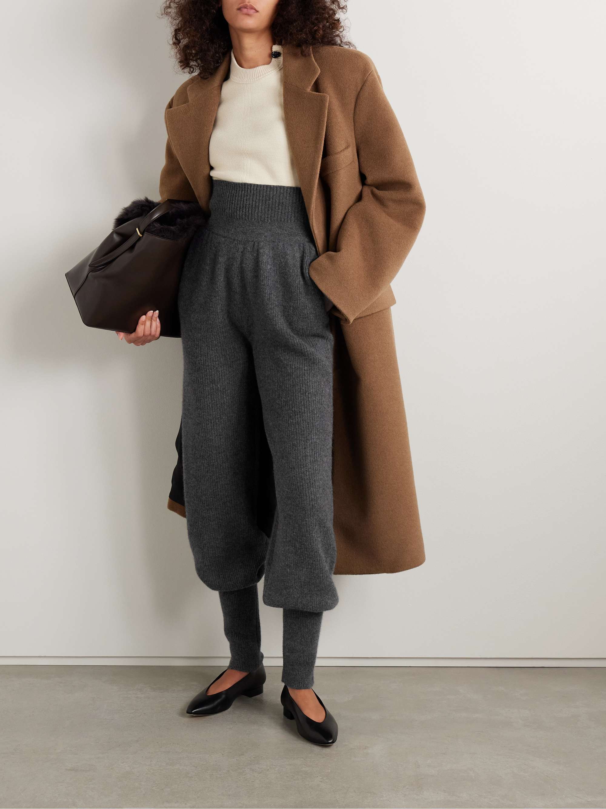 ALTUZARRA 