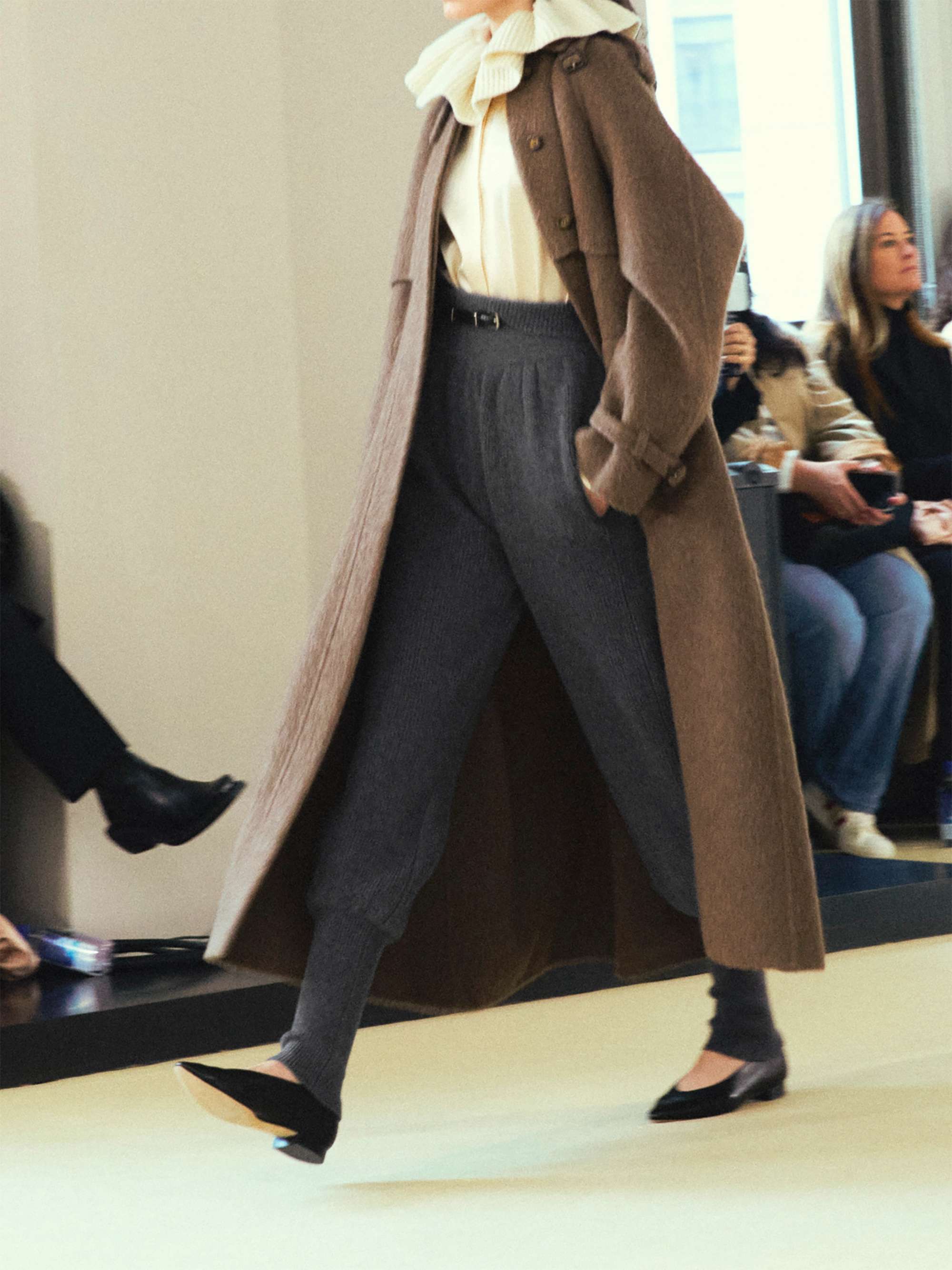 ALTUZARRA 