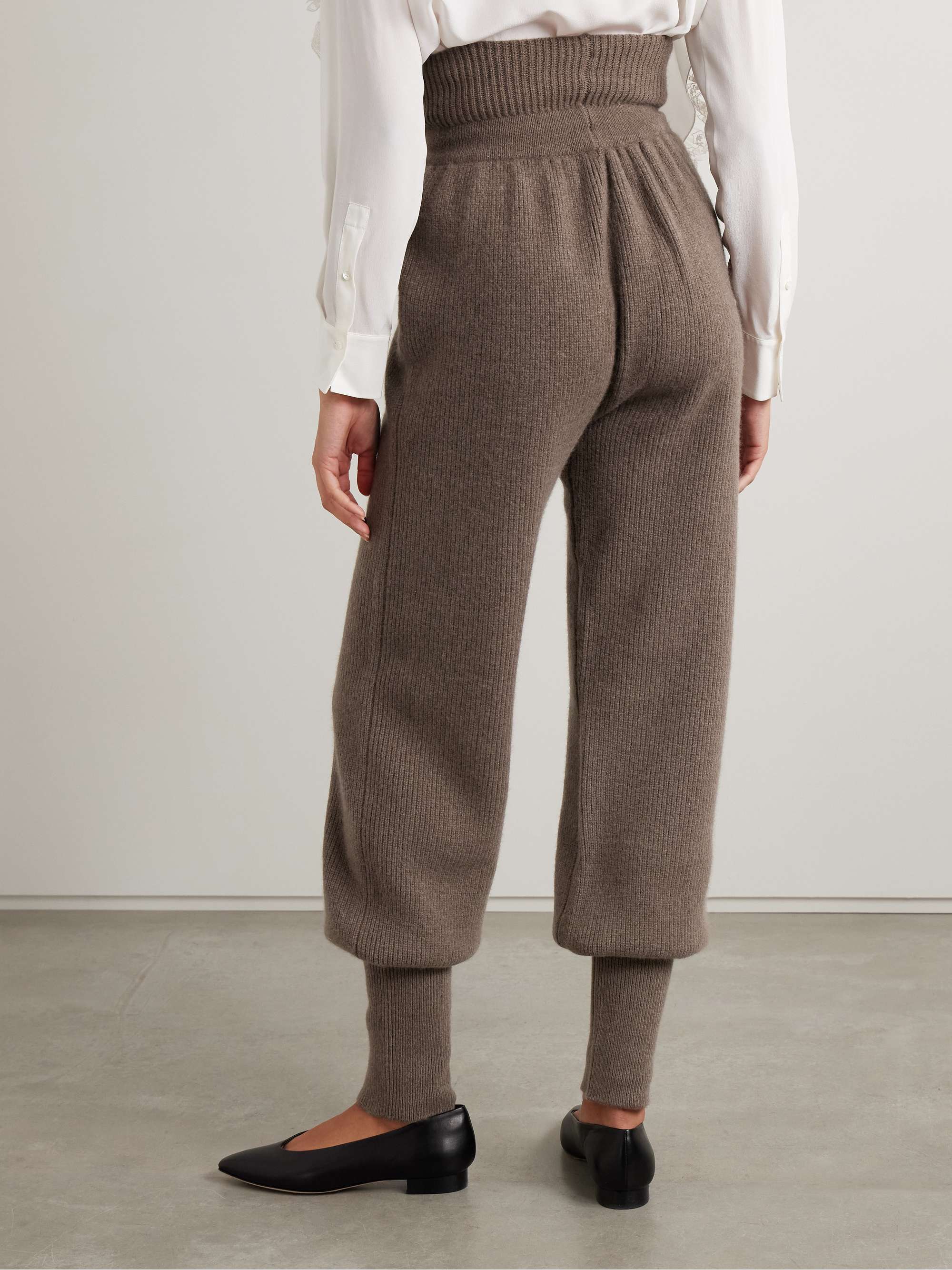 ALTUZARRA 