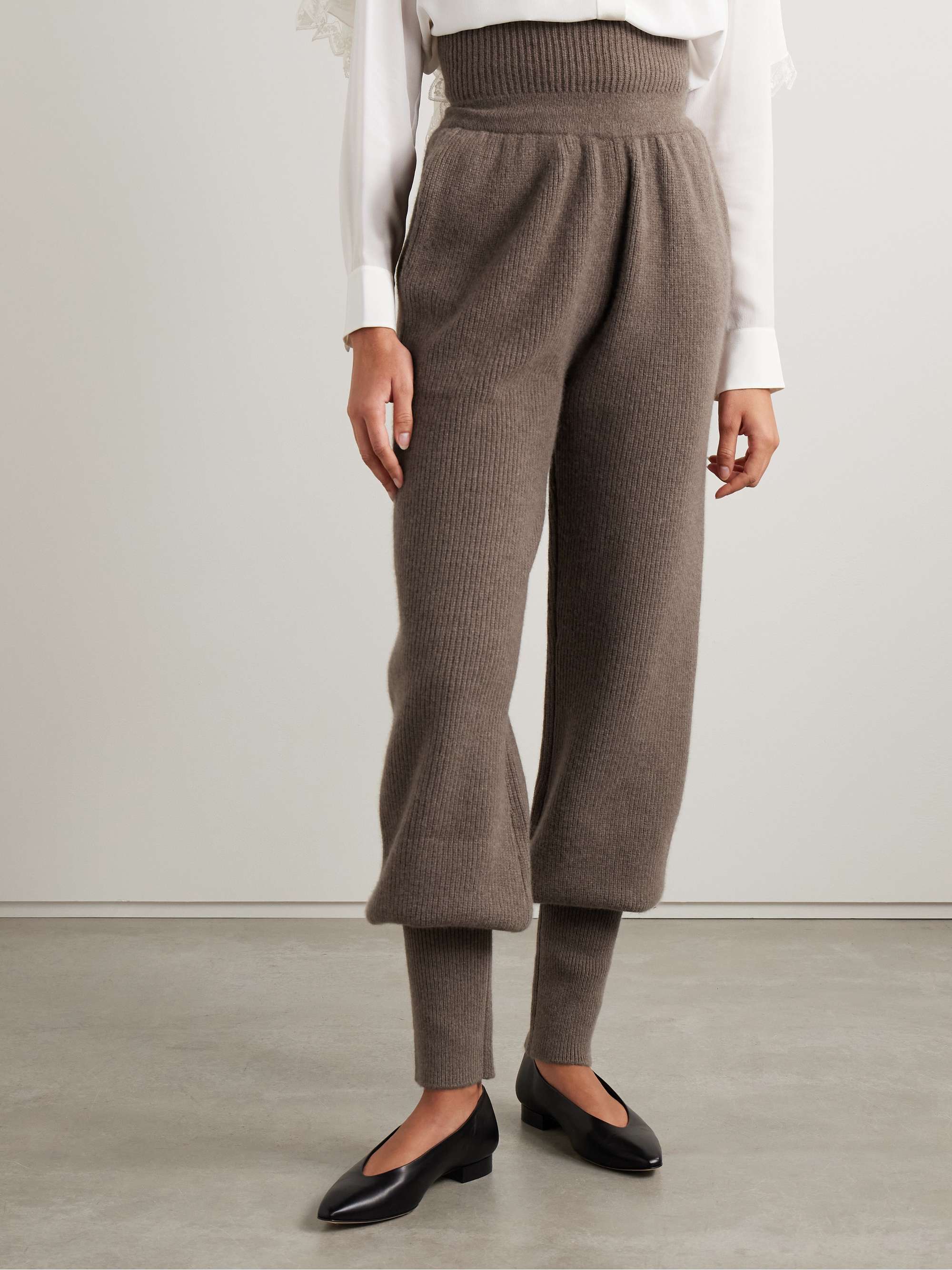 ALTUZARRA 