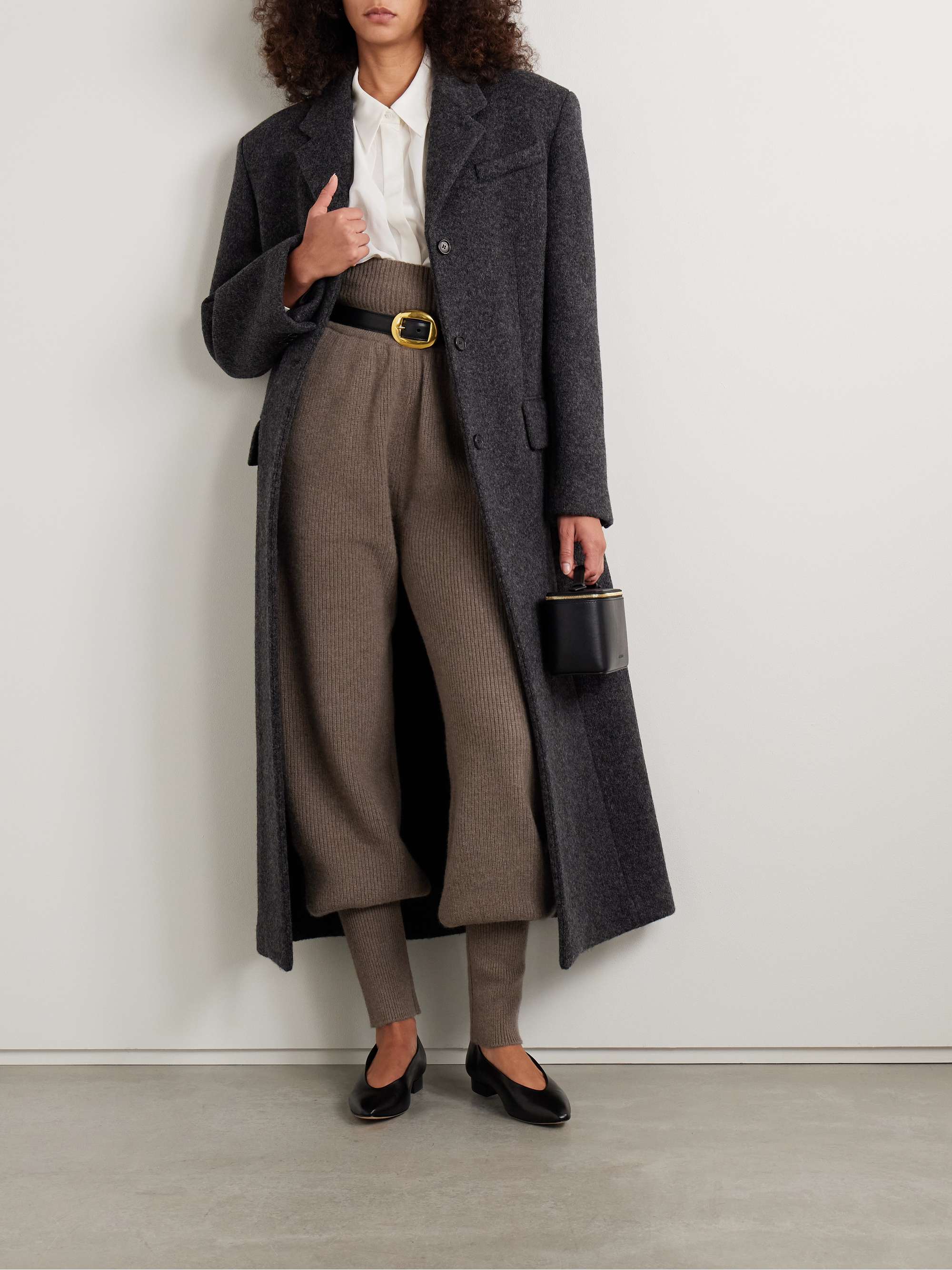 ALTUZARRA 