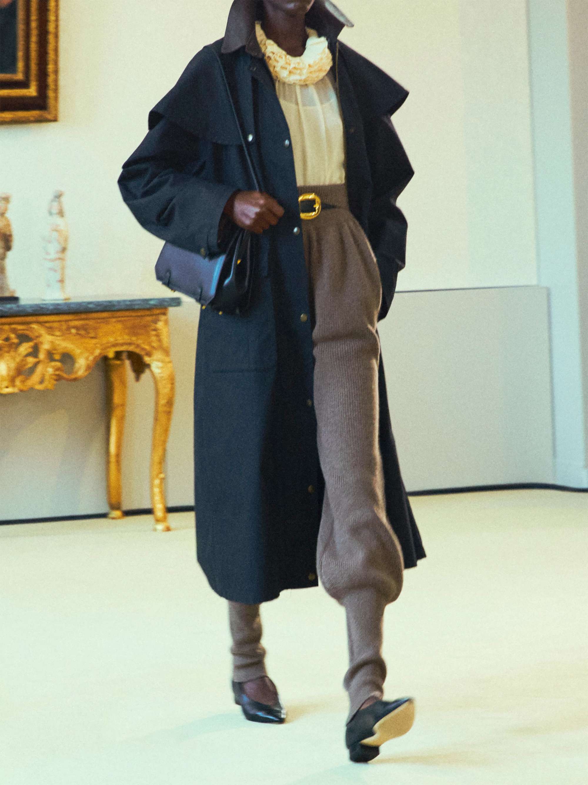 ALTUZARRA 