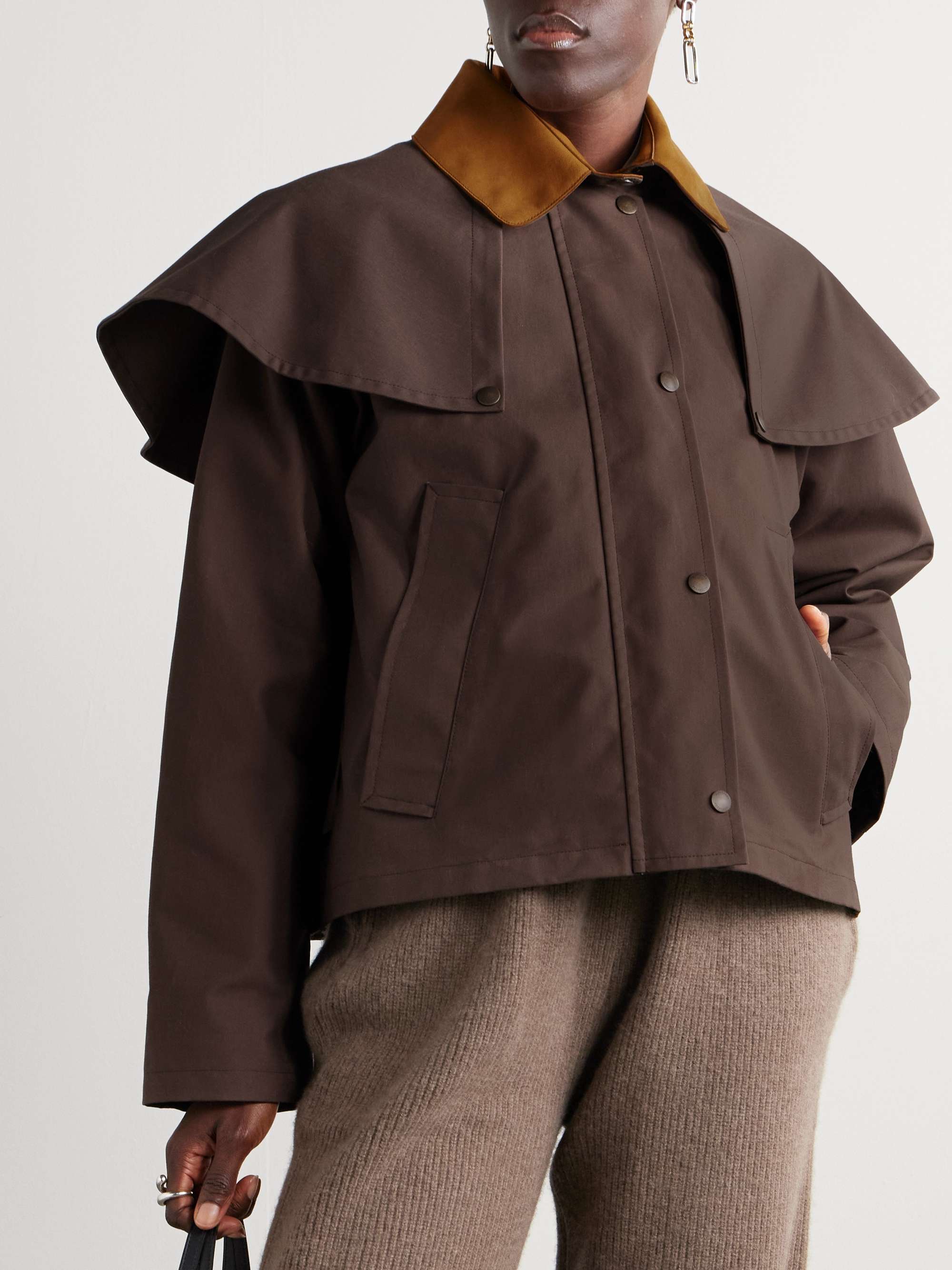 ALTUZARRA 