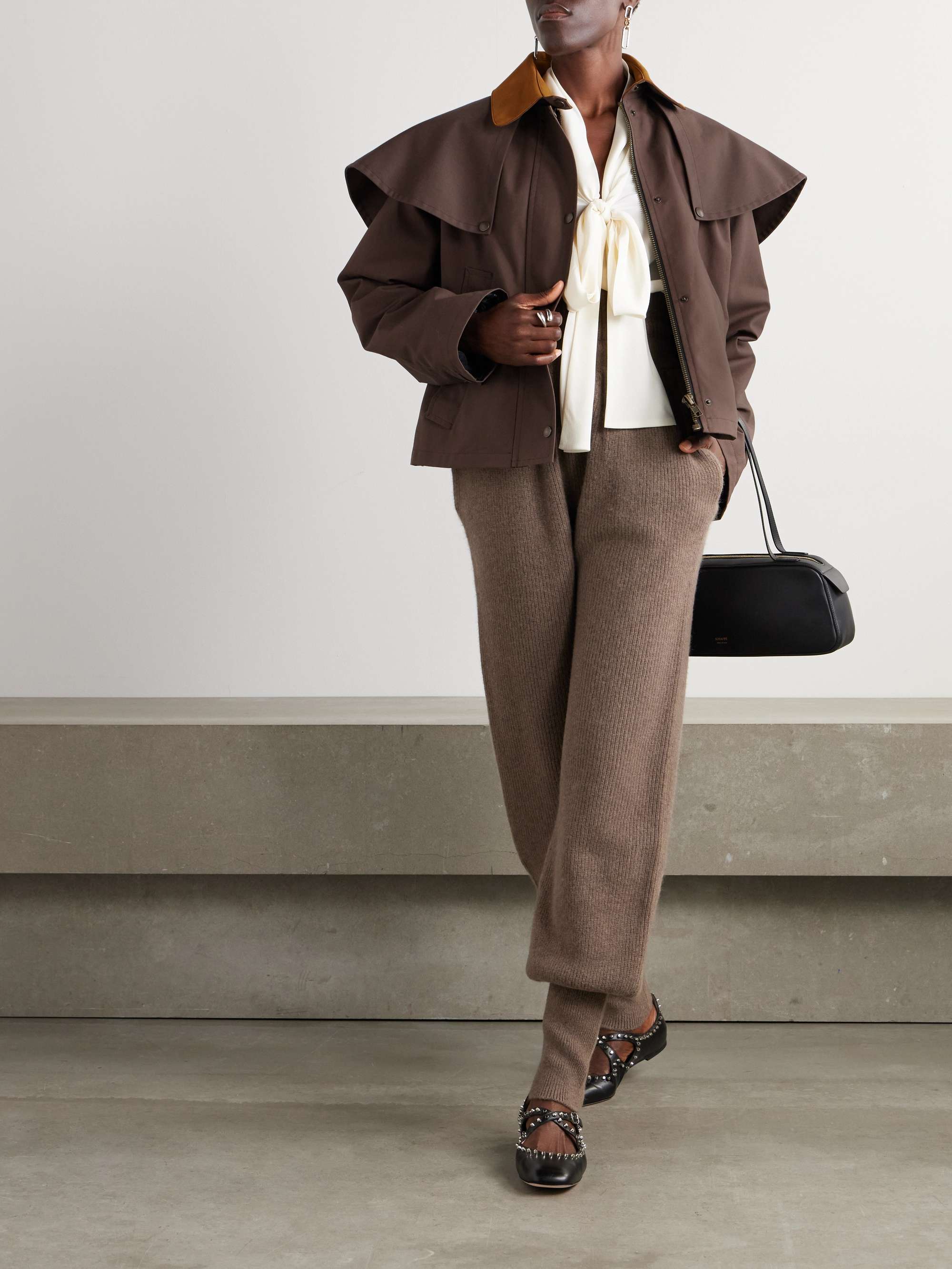 ALTUZARRA 
