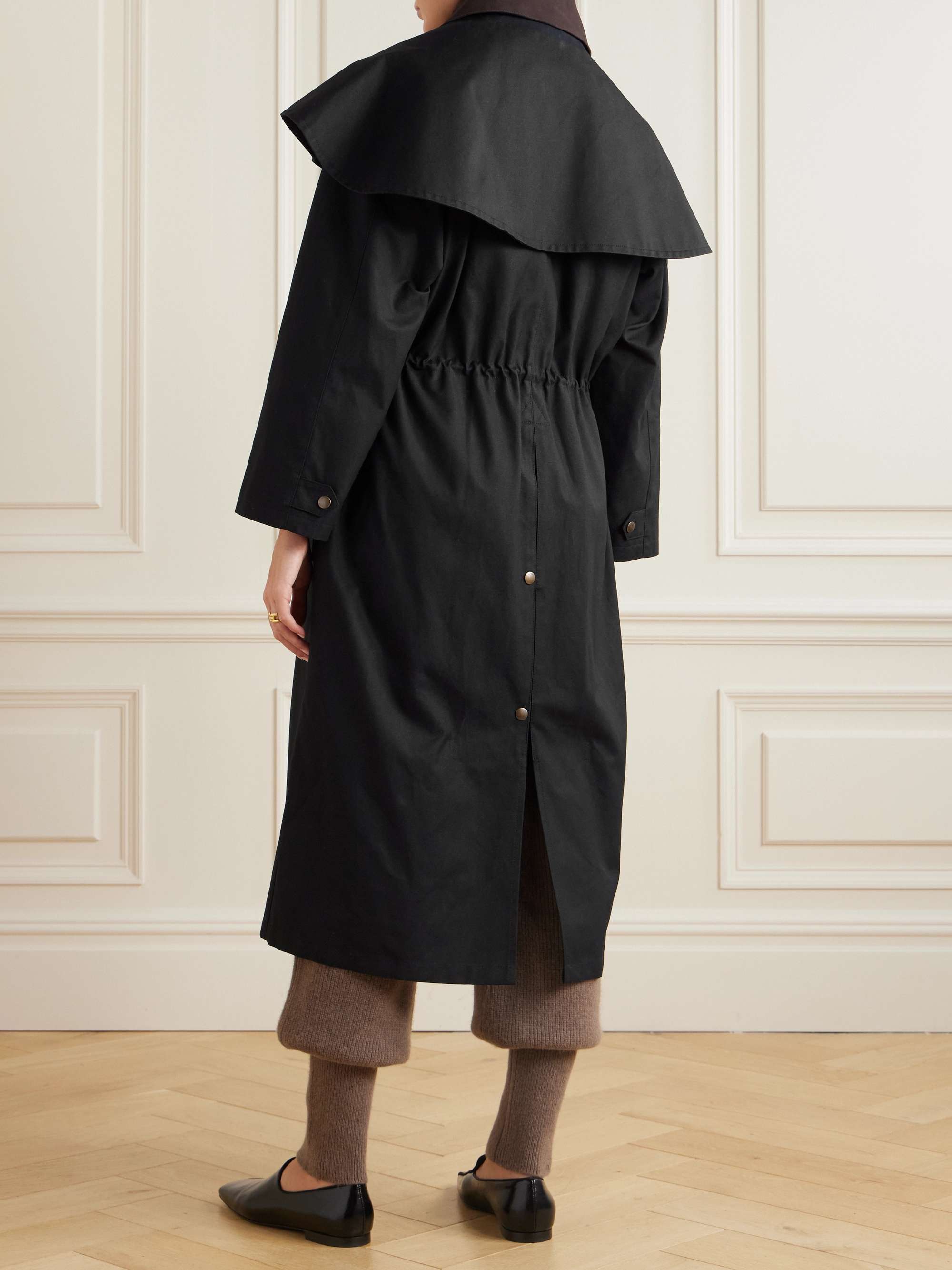 ALTUZARRA 