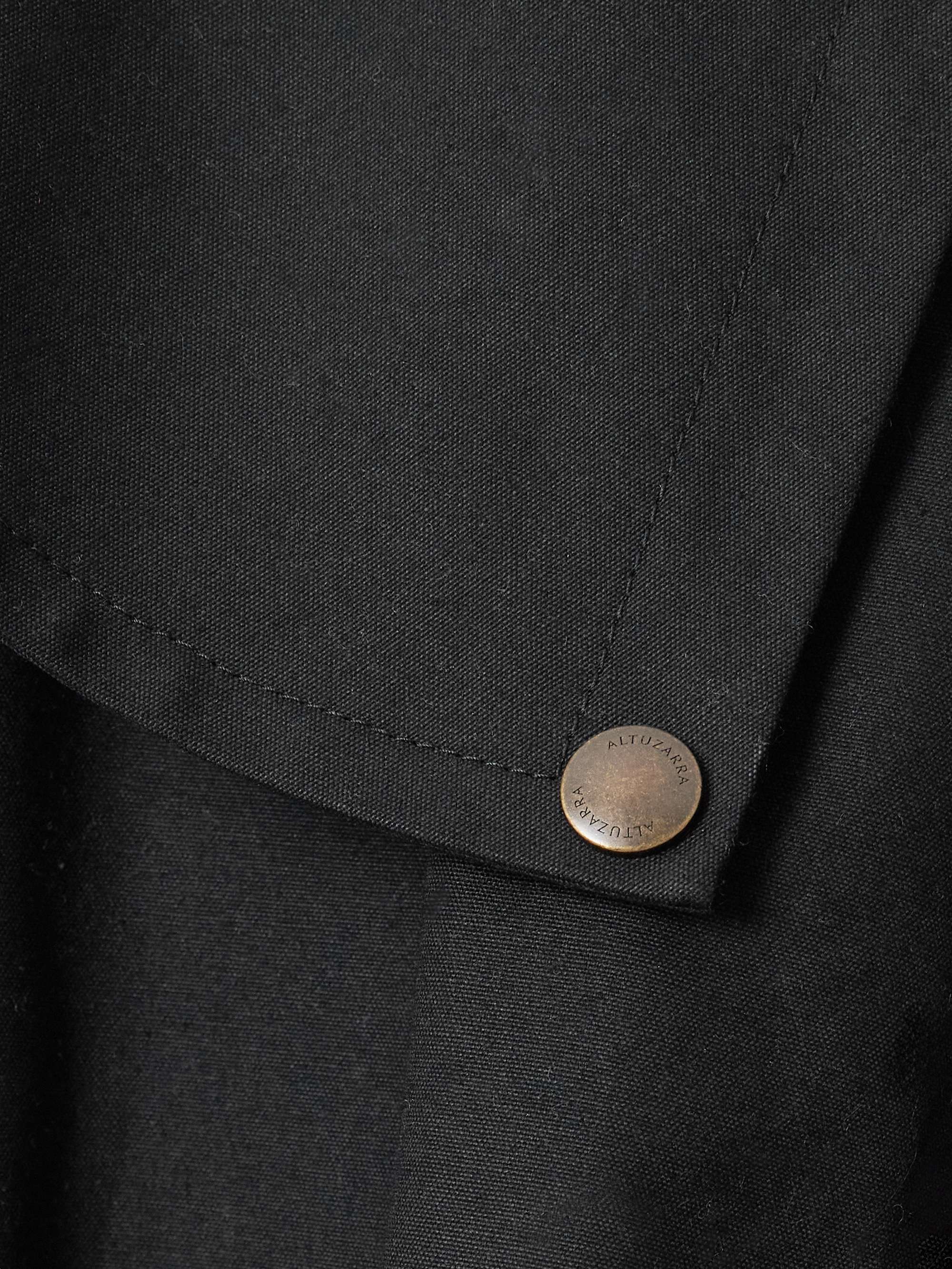 ALTUZARRA 