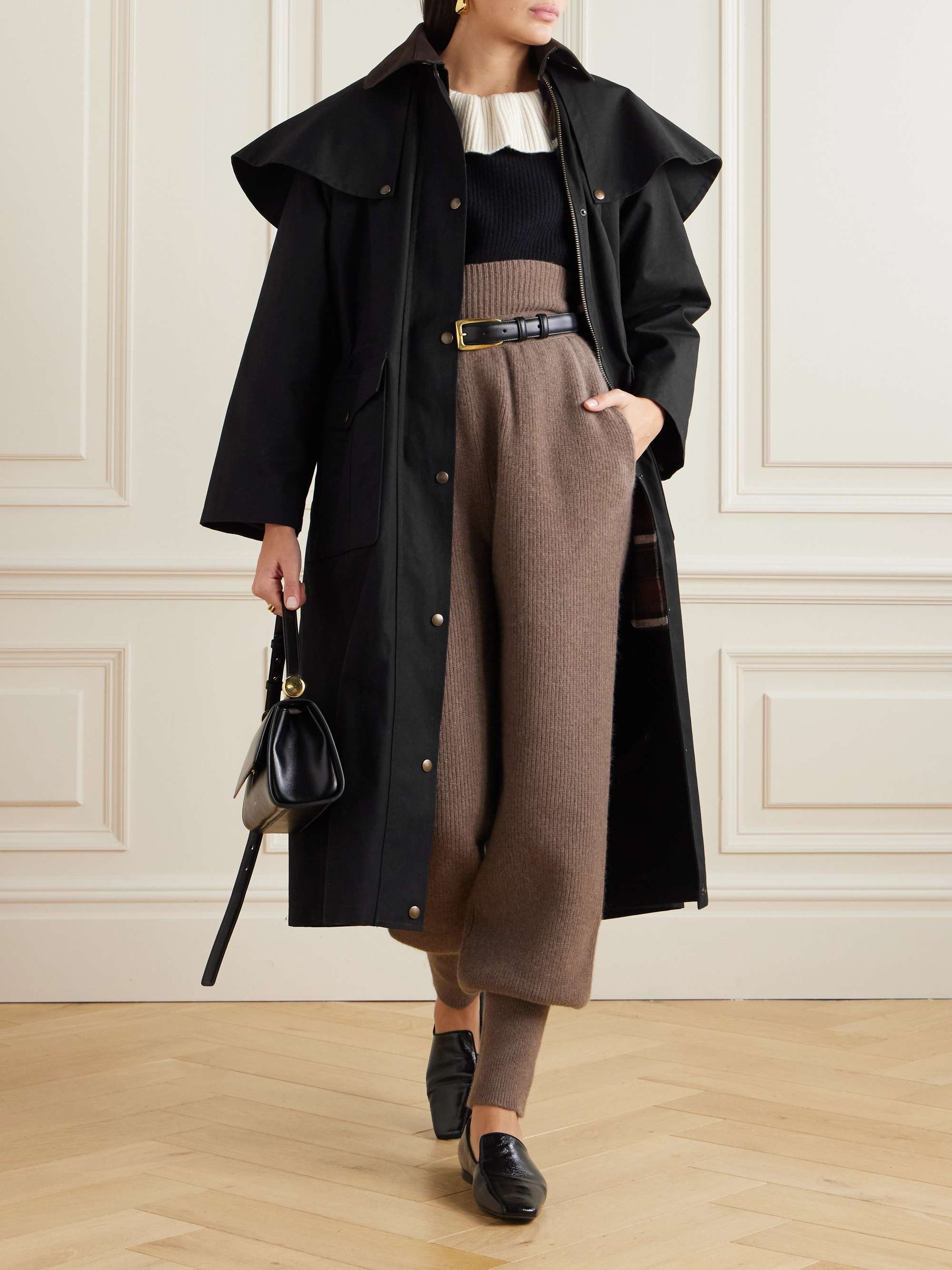 ALTUZARRA 
