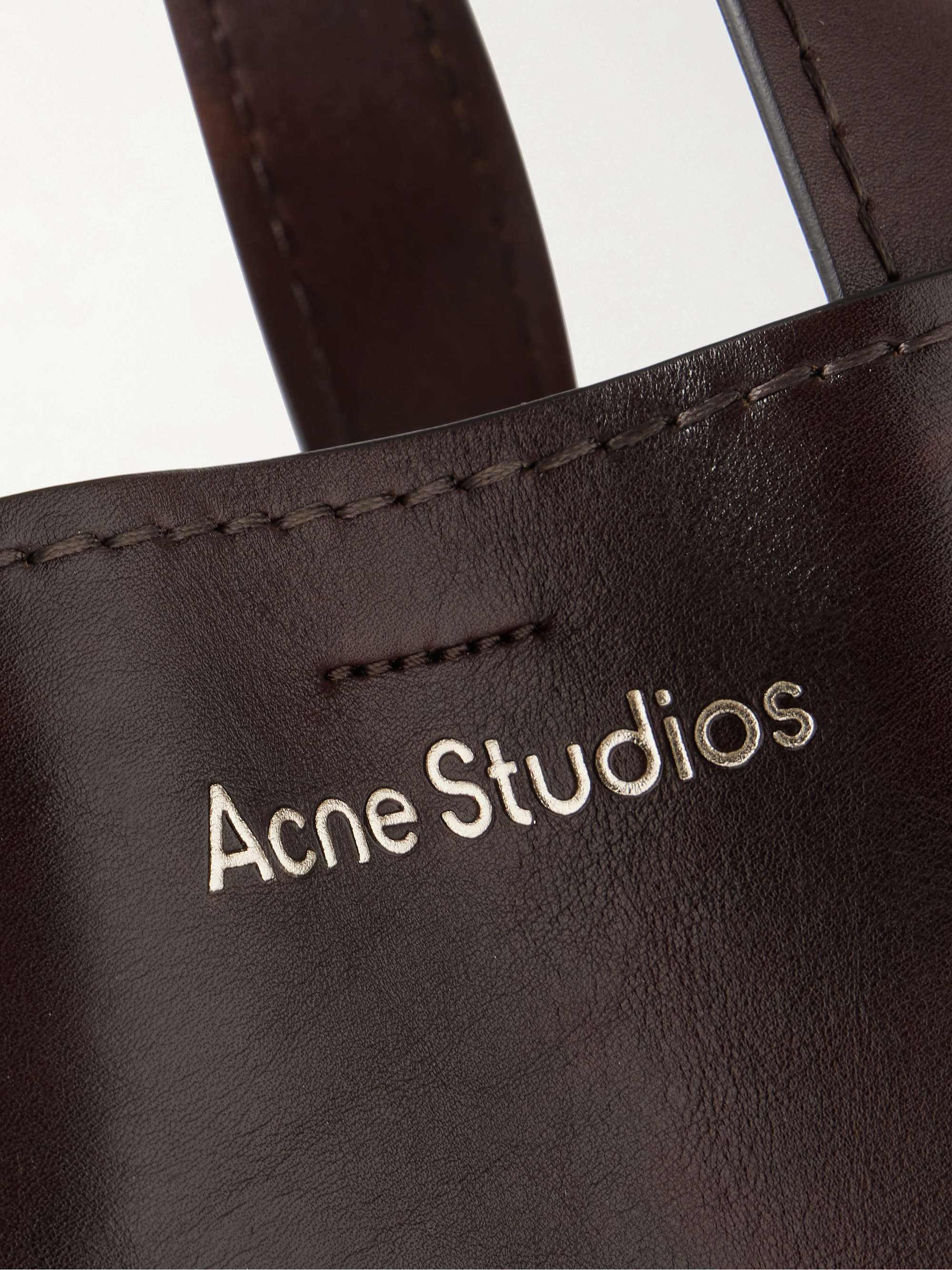ACNE STUDIOS 