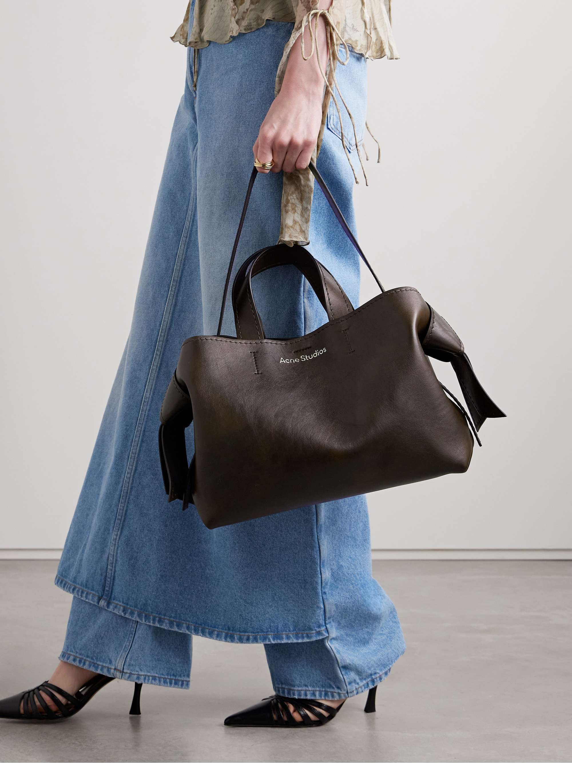 ACNE STUDIOS 