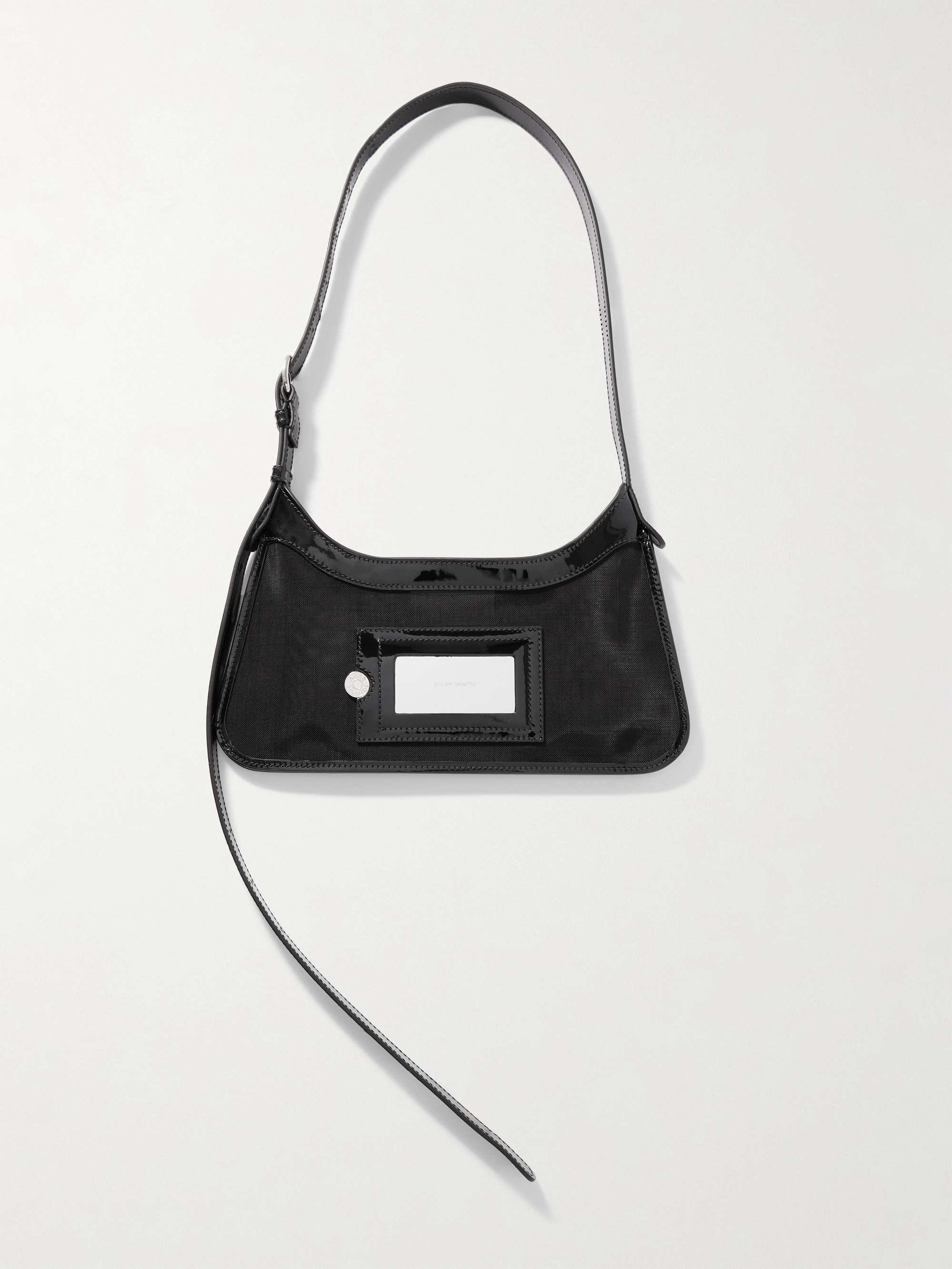 ACNE STUDIOS 