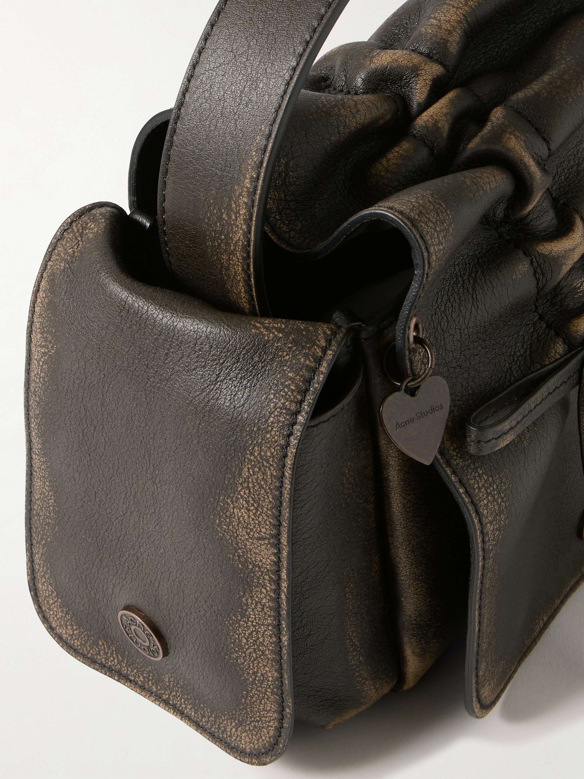 ACNE STUDIOS 