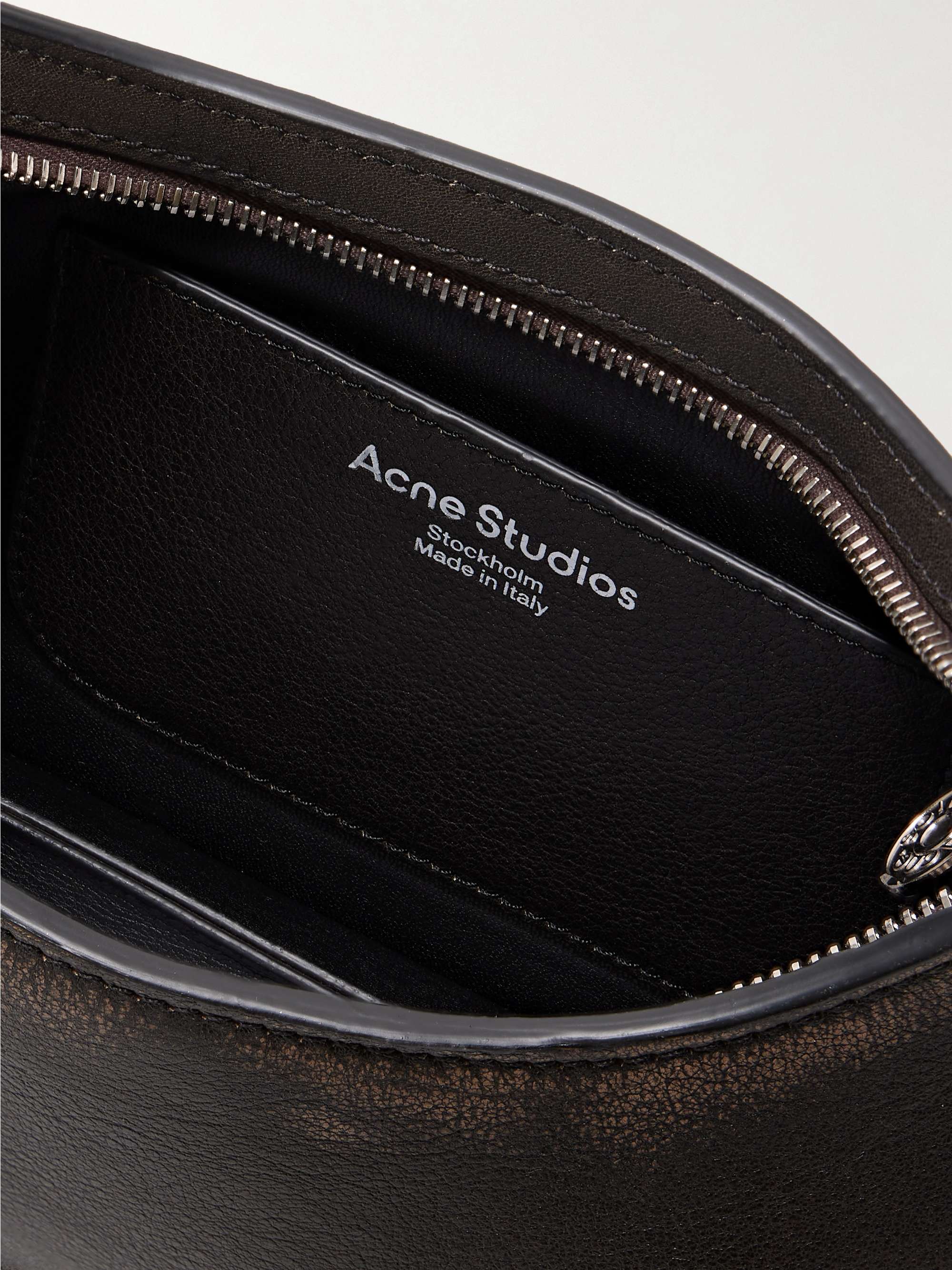 ACNE STUDIOS 