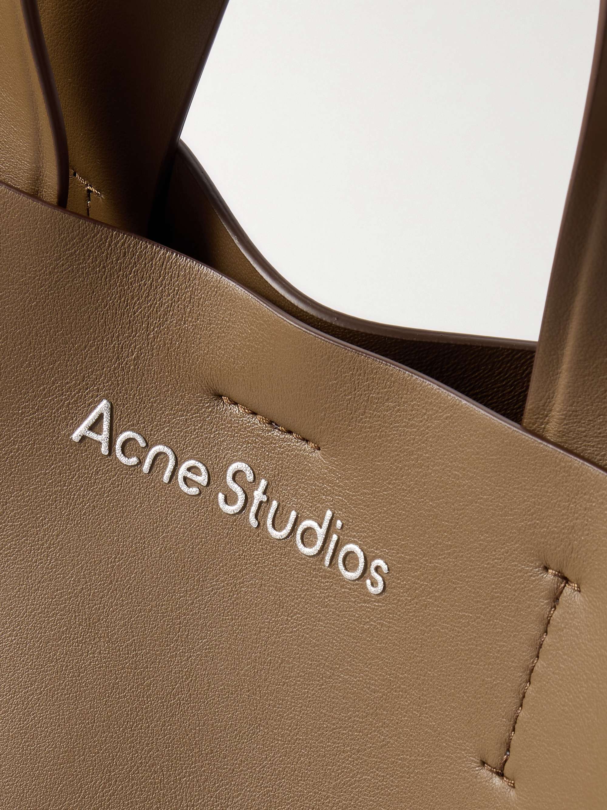 ACNE STUDIOS 