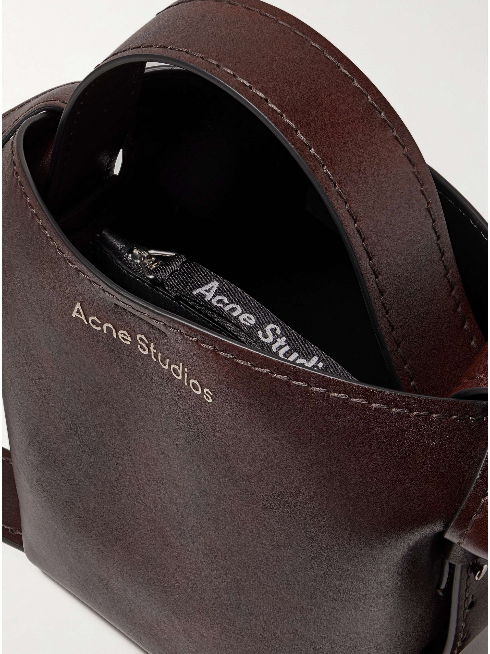 ACNE STUDIOS 