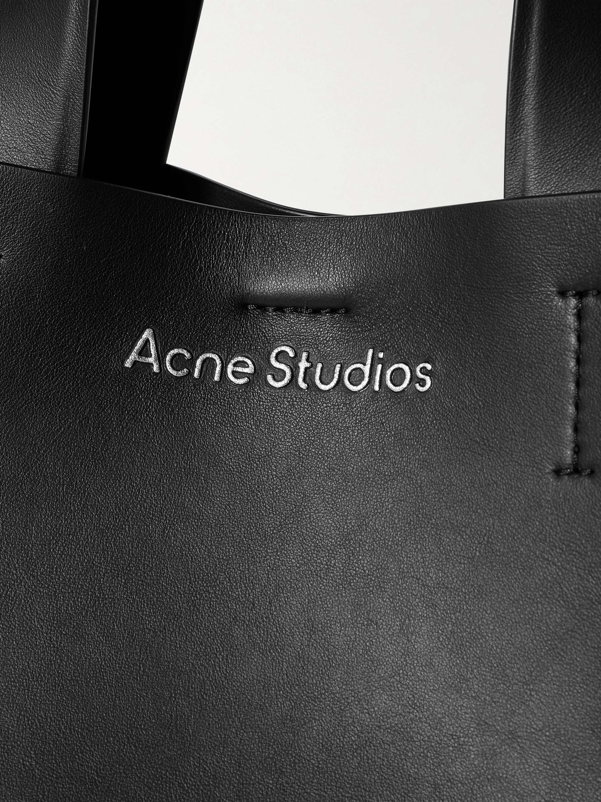 ACNE STUDIOS 
